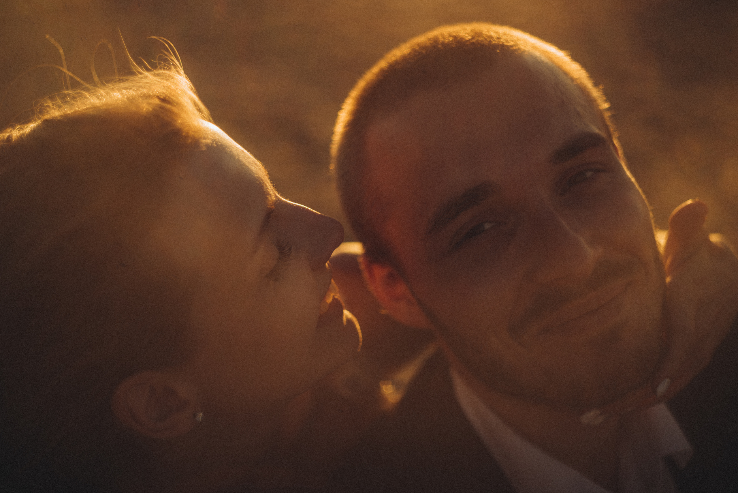 Таня+Сергей. Свадебный и семейный фотограф город Темрюк Фотостудия Темрюк