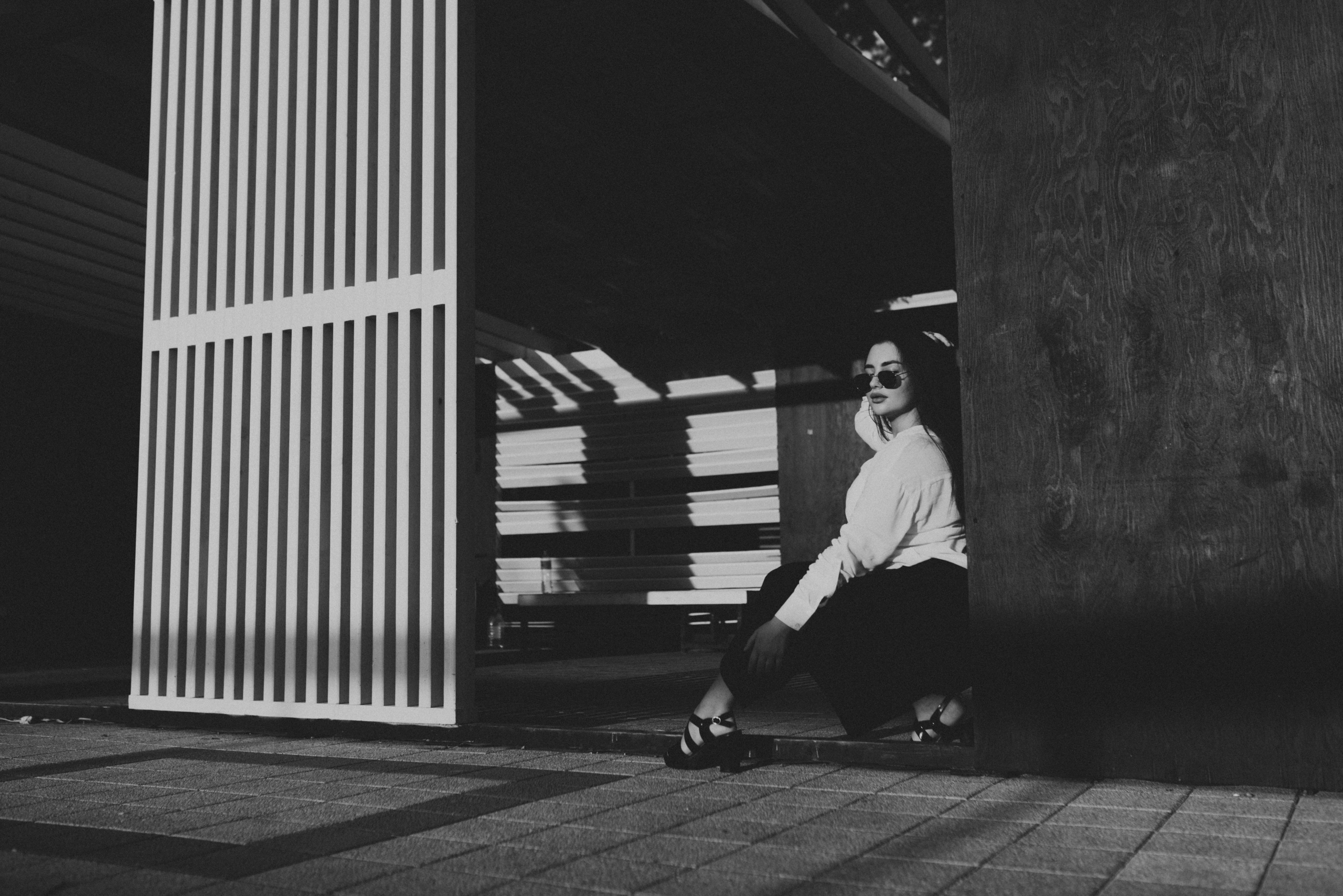 Индивидуальная. Свадебный и семейный фотограф город Темрюк Фотостудия Темрюк