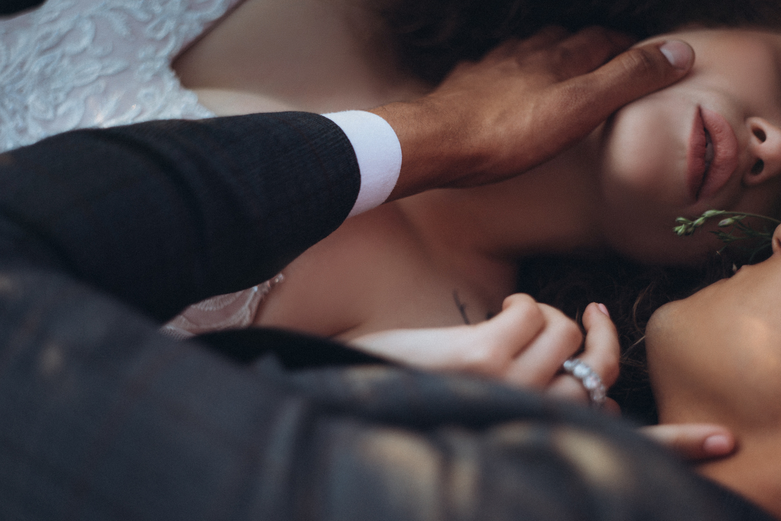 Катя и Никита. Свадебный и семейный фотограф город Темрюк Фотостудия Темрюк