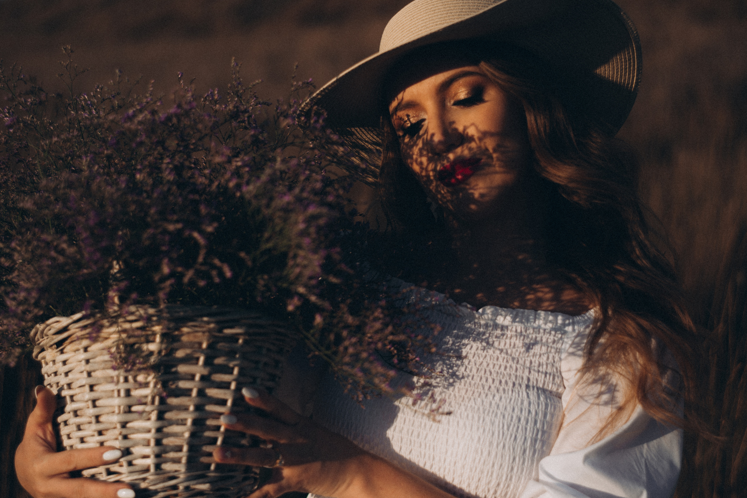 Вулкан.Семья. Свадебный и семейный фотограф город Темрюк Фотостудия Темрюк