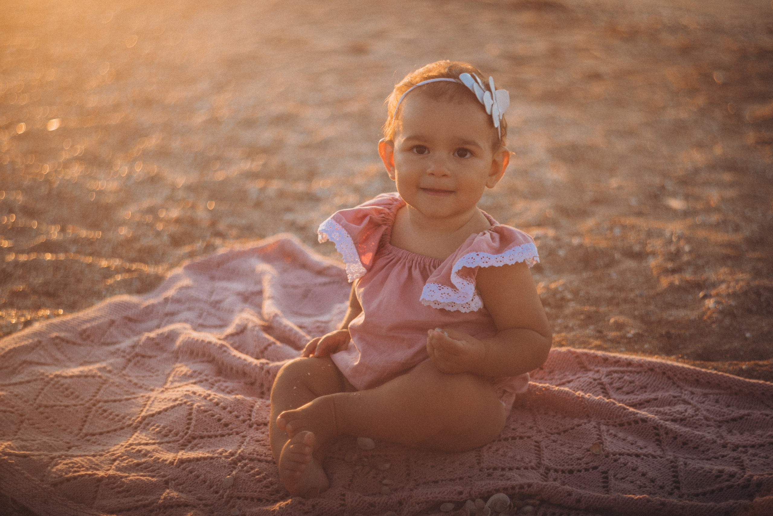 Море. Свадебный и семейный фотограф город Темрюк Фотостудия Темрюк