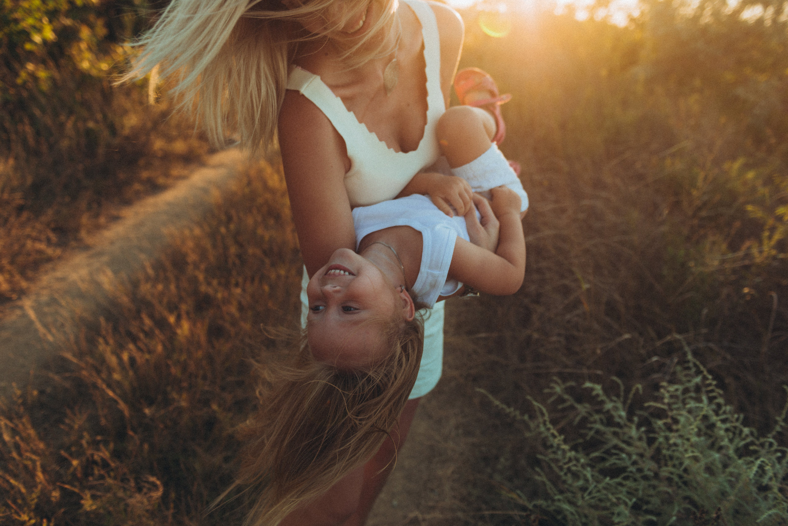 Море. Свадебный и семейный фотограф город Темрюк Фотостудия Темрюк