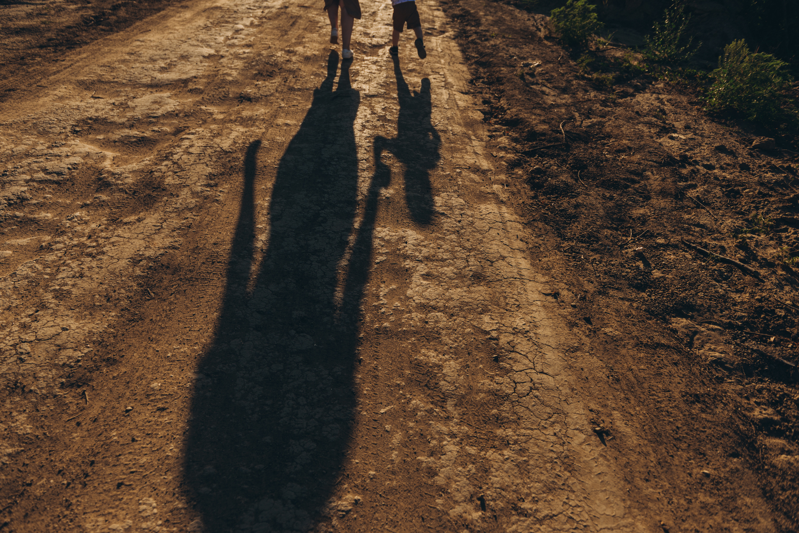 Море. Свадебный и семейный фотограф город Темрюк Фотостудия Темрюк