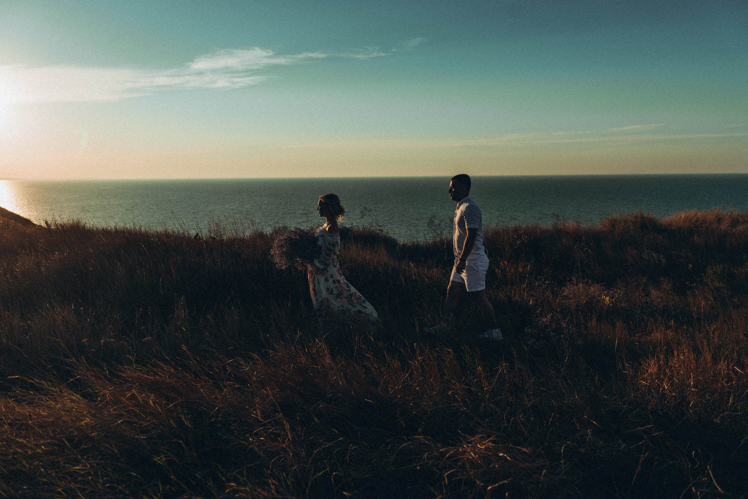 В ожидании малыша. Свадебный и семейный фотограф город Темрюк Фотостудия Темрюк
