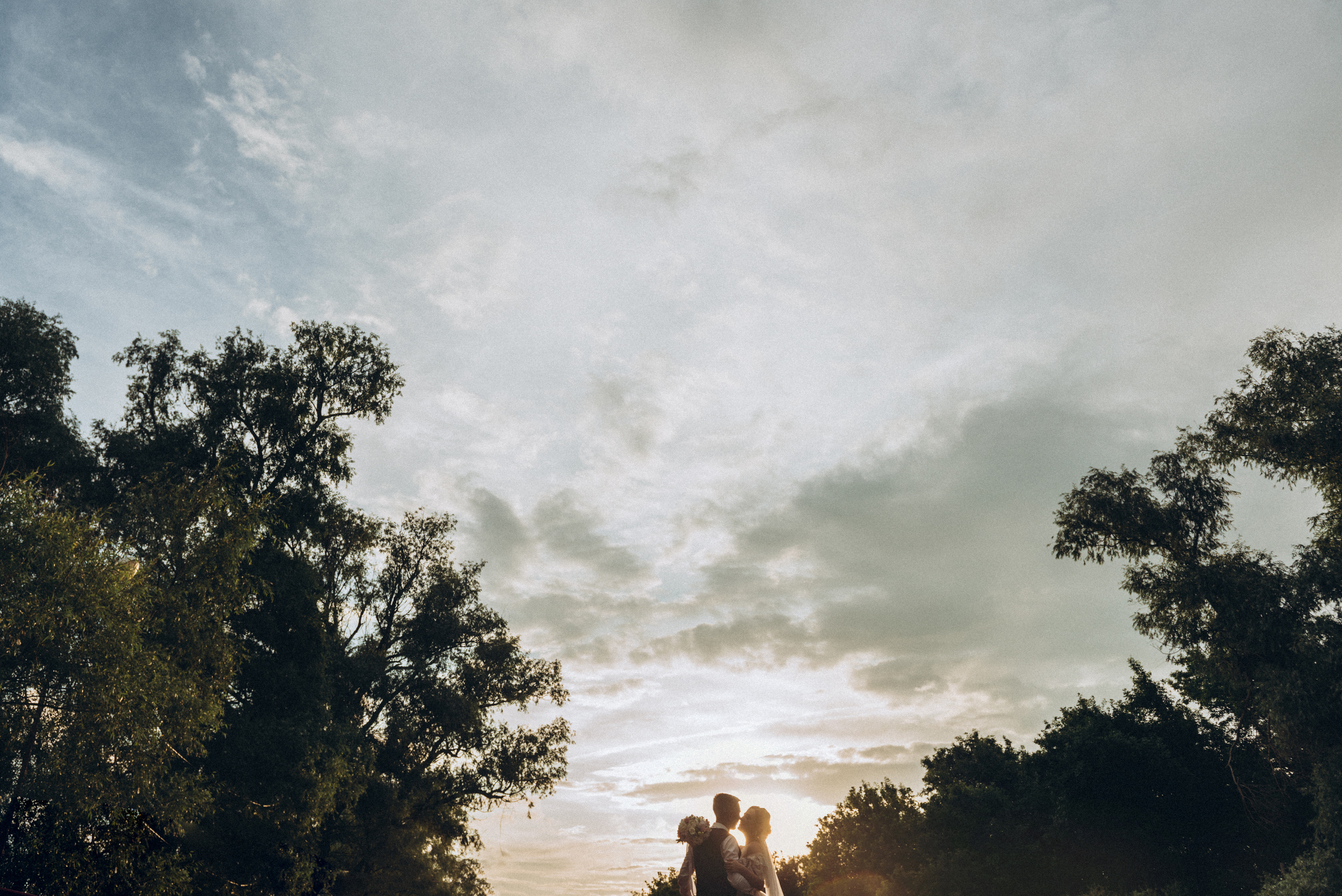 Алексей и Марина. Свадебный и семейный фотограф город Темрюк Фотостудия Темрюк