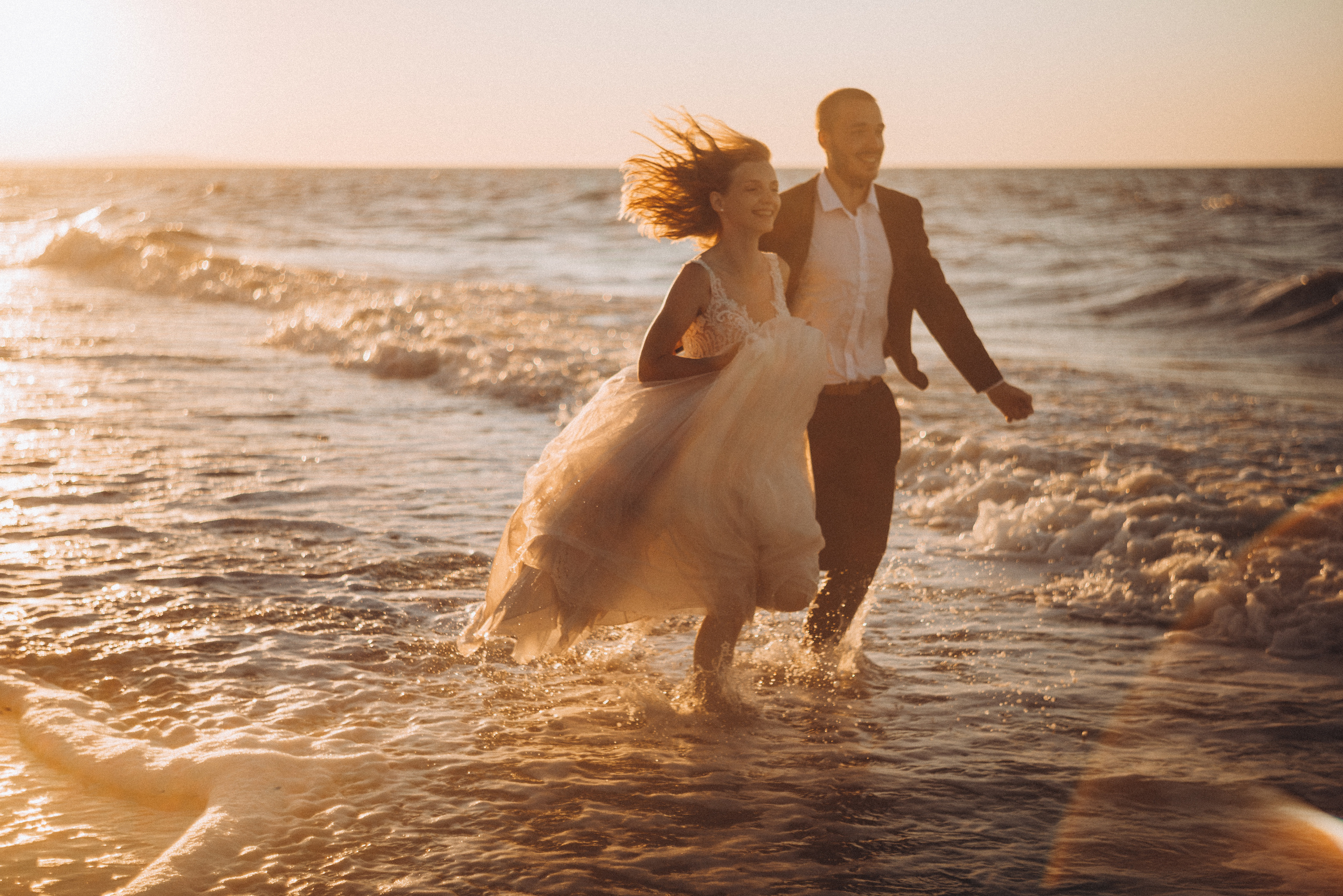 Таня+Сергей. Свадебный и семейный фотограф город Темрюк Фотостудия Темрюк