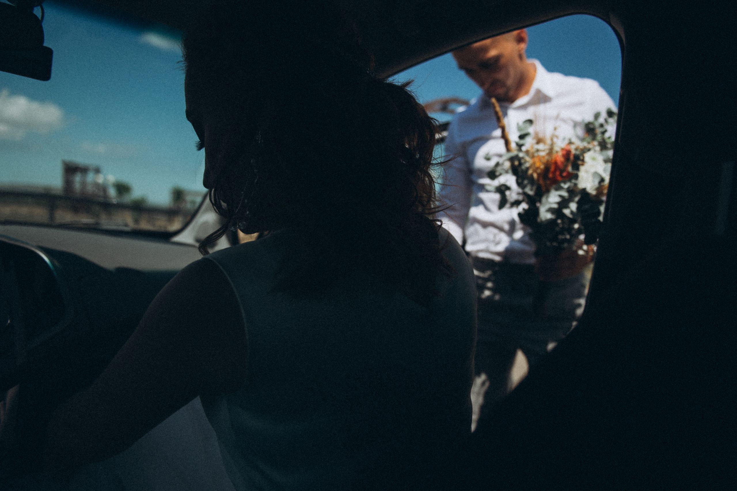 Валерия и Сулейман. Свадебный и семейный фотограф город Темрюк Фотостудия Темрюк