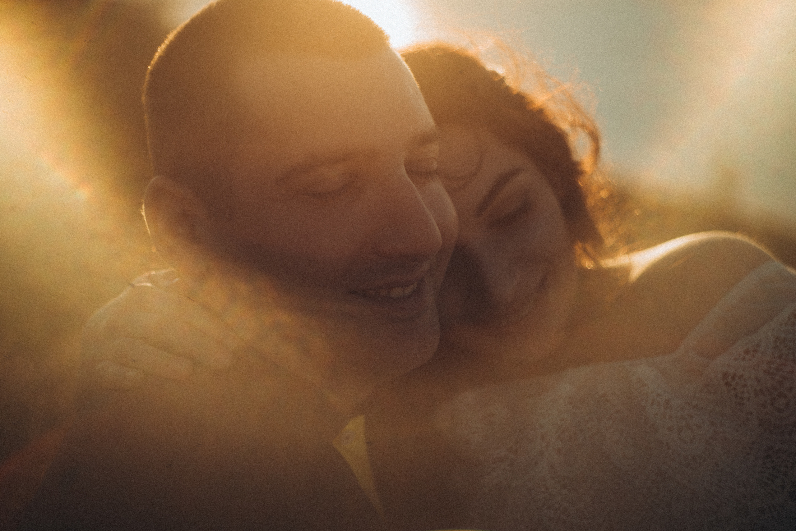 В ожидании малыша. Свадебный и семейный фотограф город Темрюк Фотостудия Темрюк