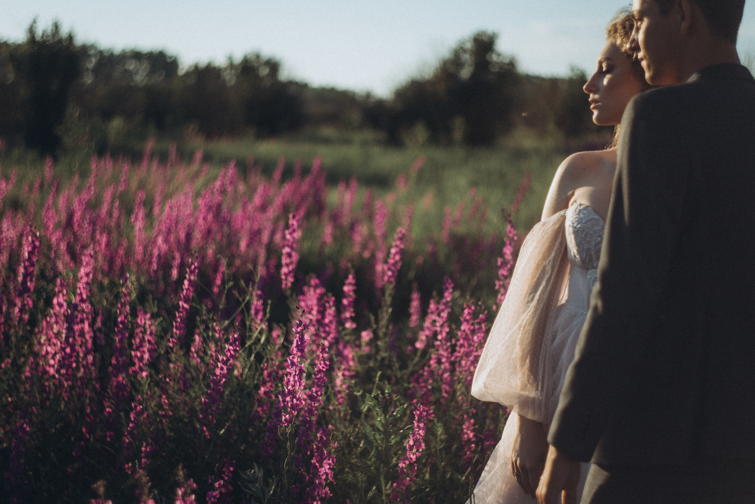 Катя и Никита. Свадебный и семейный фотограф город Темрюк Фотостудия Темрюк