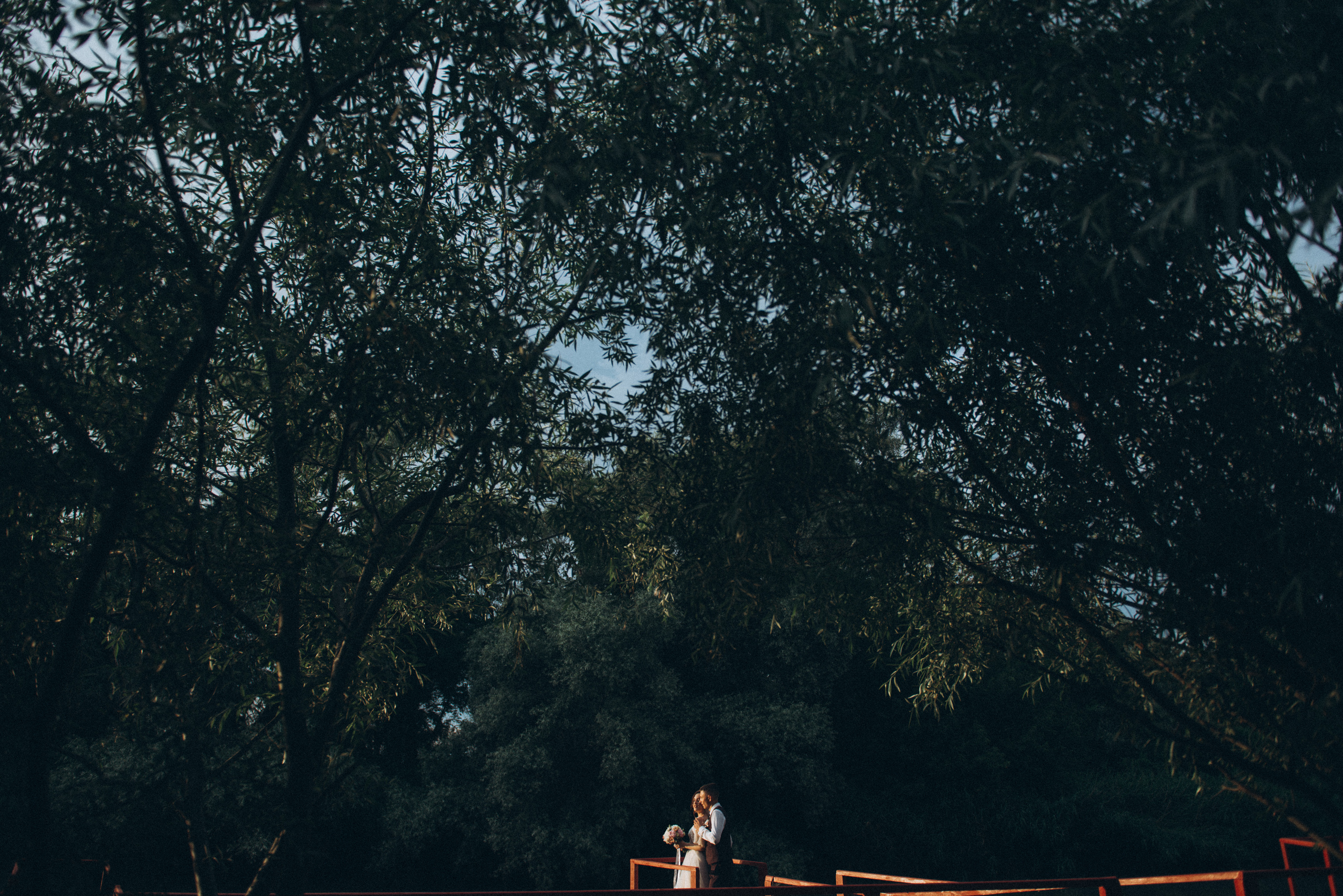 Алексей и Марина. Свадебный и семейный фотограф город Темрюк Фотостудия Темрюк
