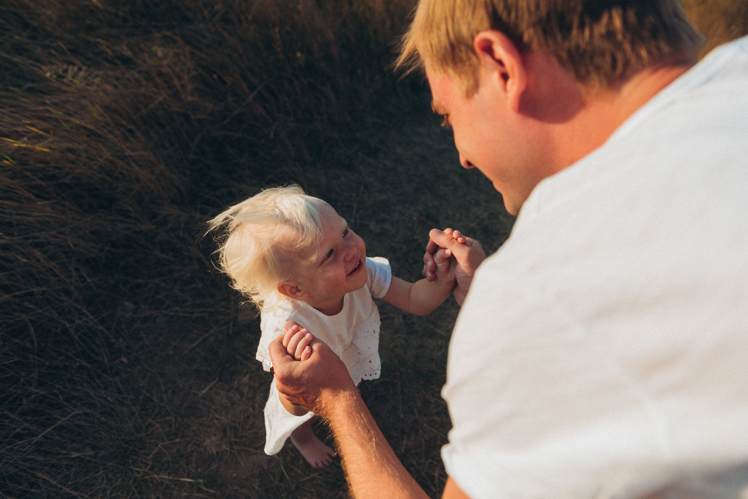 Море. Свадебный и семейный фотограф город Темрюк Фотостудия Темрюк