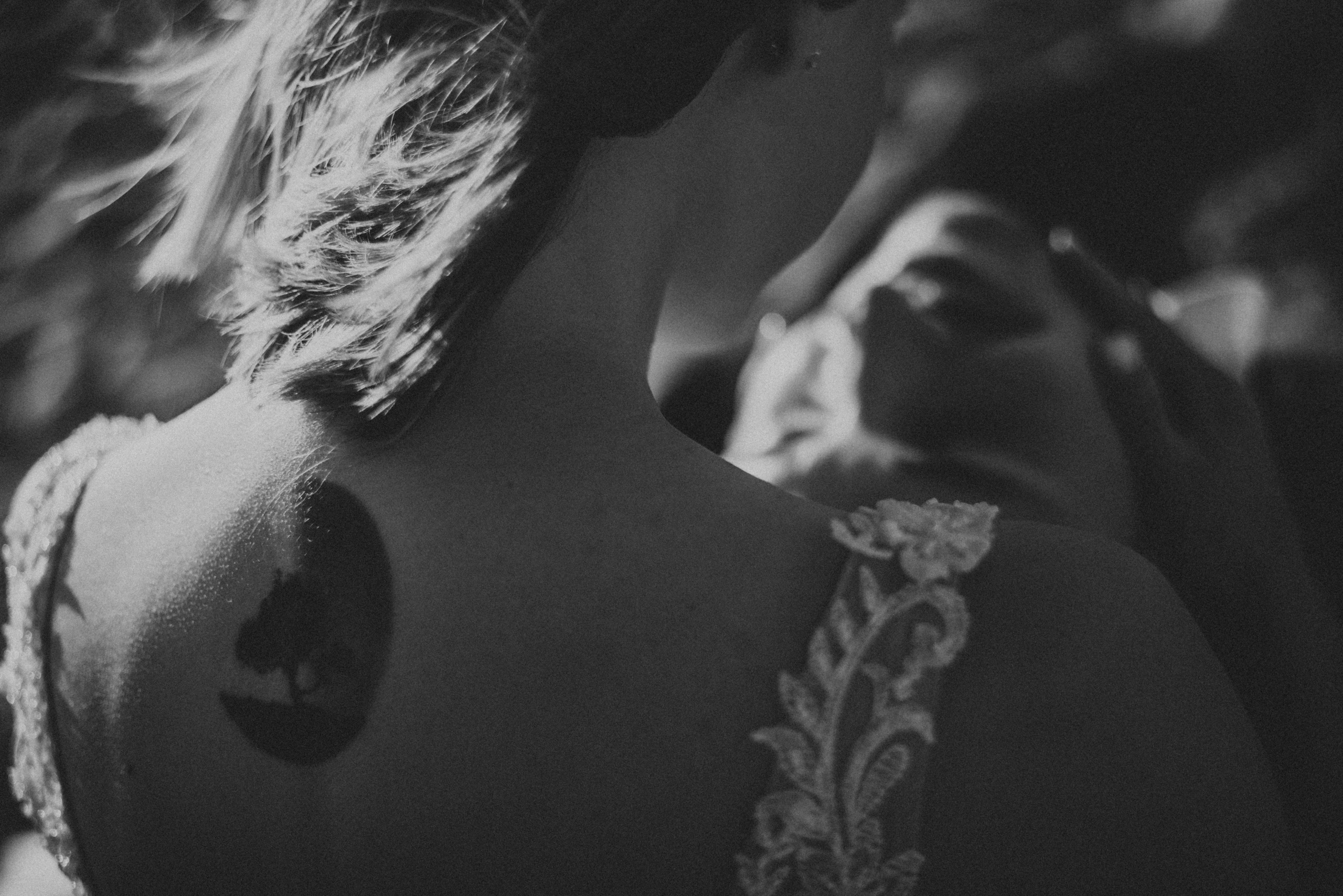 Таня+Сергей. Свадебный и семейный фотограф город Темрюк Фотостудия Темрюк