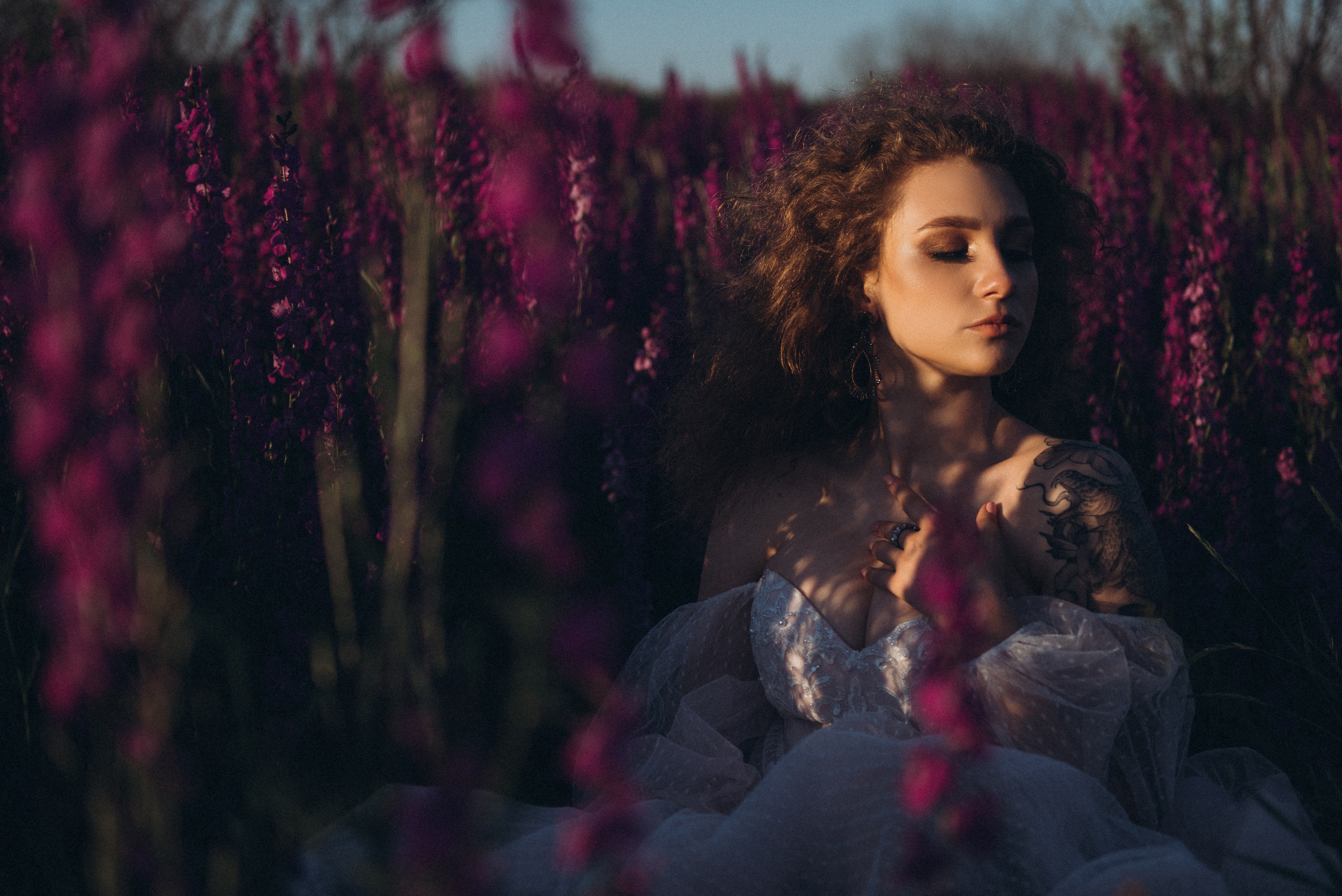 Катя и Никита. Свадебный и семейный фотограф город Темрюк Фотостудия Темрюк