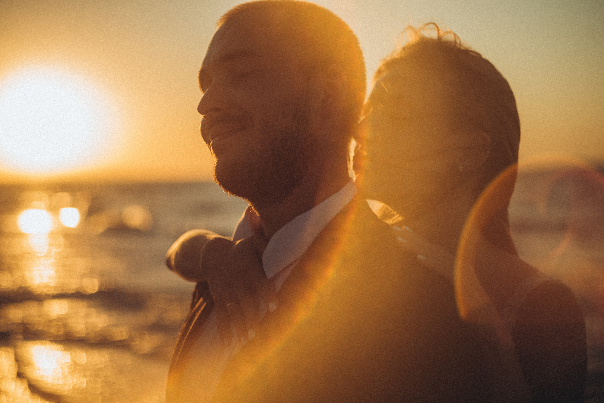 Таня+Сергей. Свадебный и семейный фотограф город Темрюк Фотостудия Темрюк
