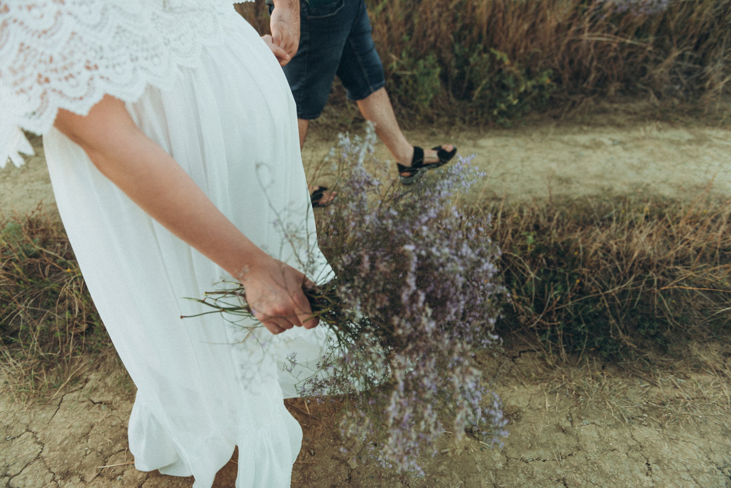 В ожидании малыша. Свадебный и семейный фотограф город Темрюк Фотостудия Темрюк