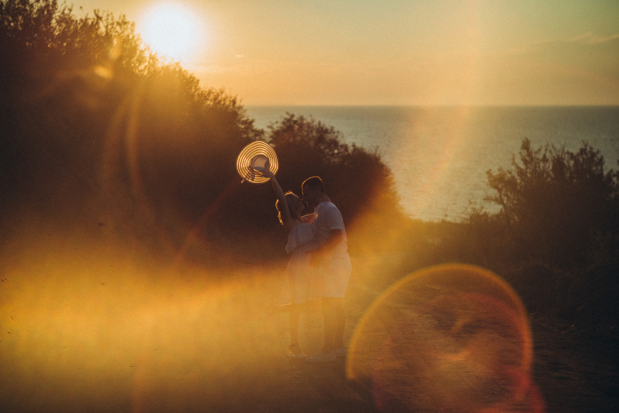 В ожидании малыша. Свадебный и семейный фотограф город Темрюк Фотостудия Темрюк