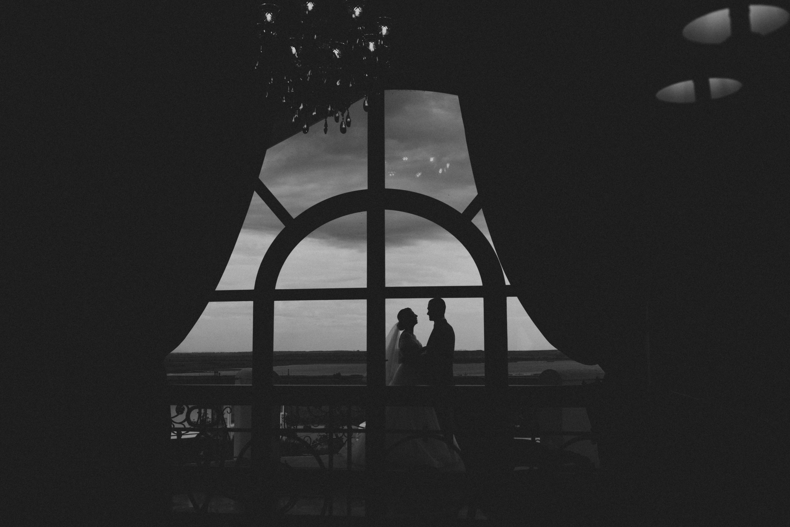 Татьяна и Сергей. Свадебный и семейный фотограф город Темрюк Фотостудия Темрюк