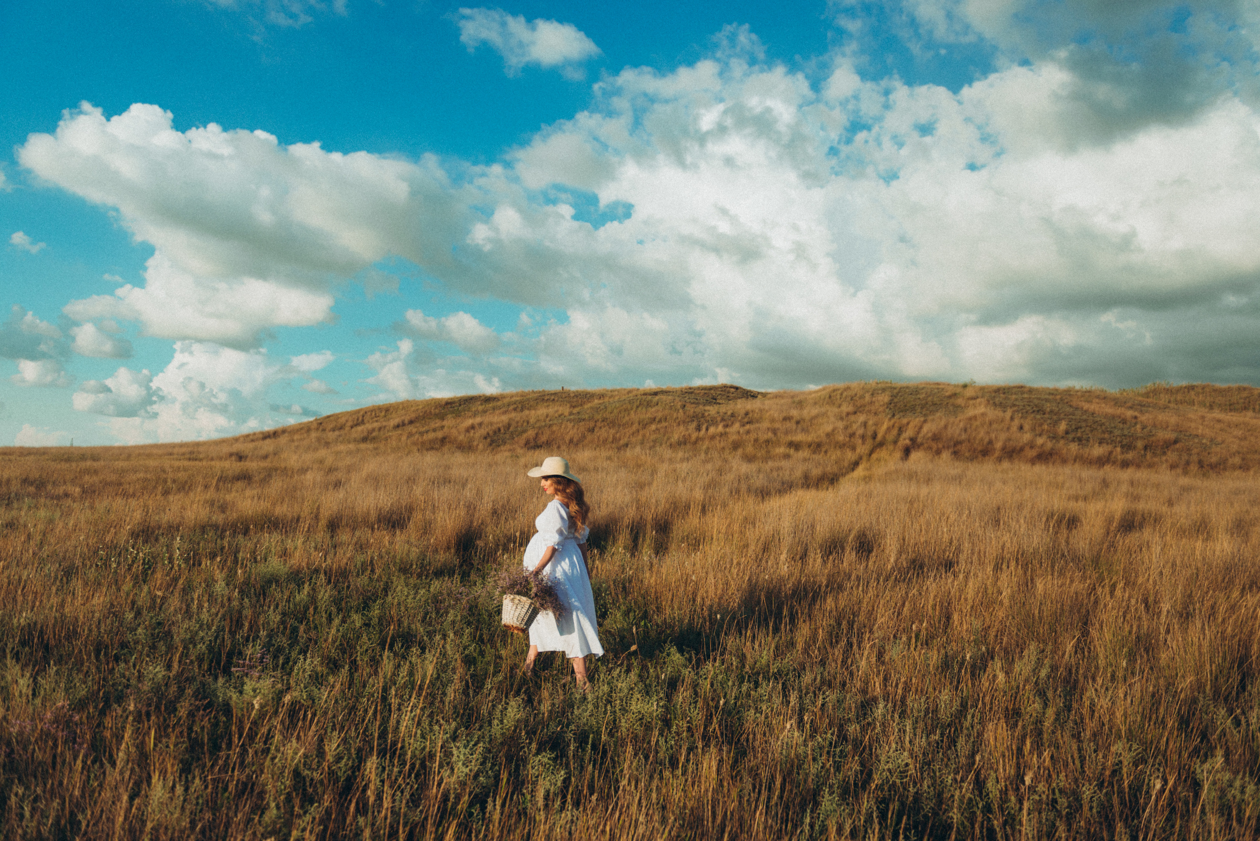 Вулкан.Семья. Свадебный и семейный фотограф город Темрюк Фотостудия Темрюк