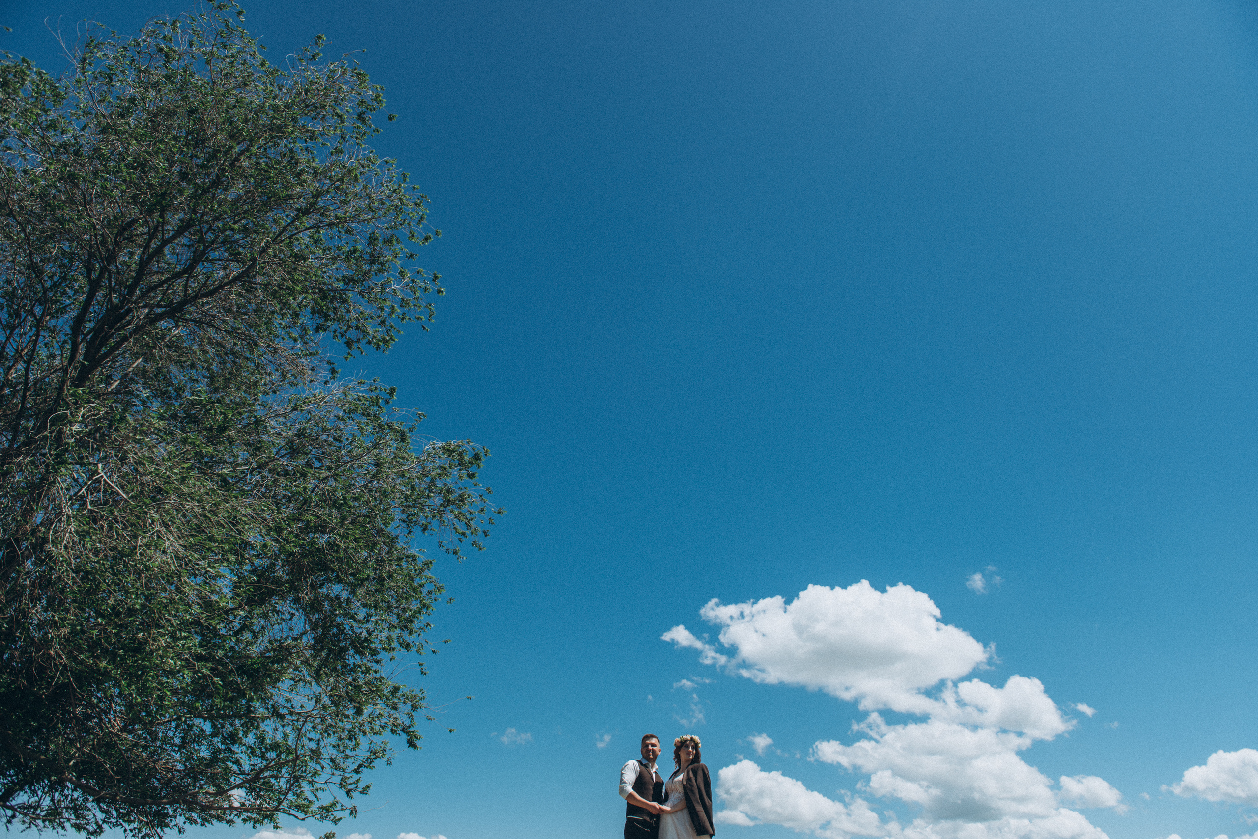 Полина и Женя Свадебная фотосессия. Свадебный и семейный фотограф город Темрюк Фотостудия Темрюк