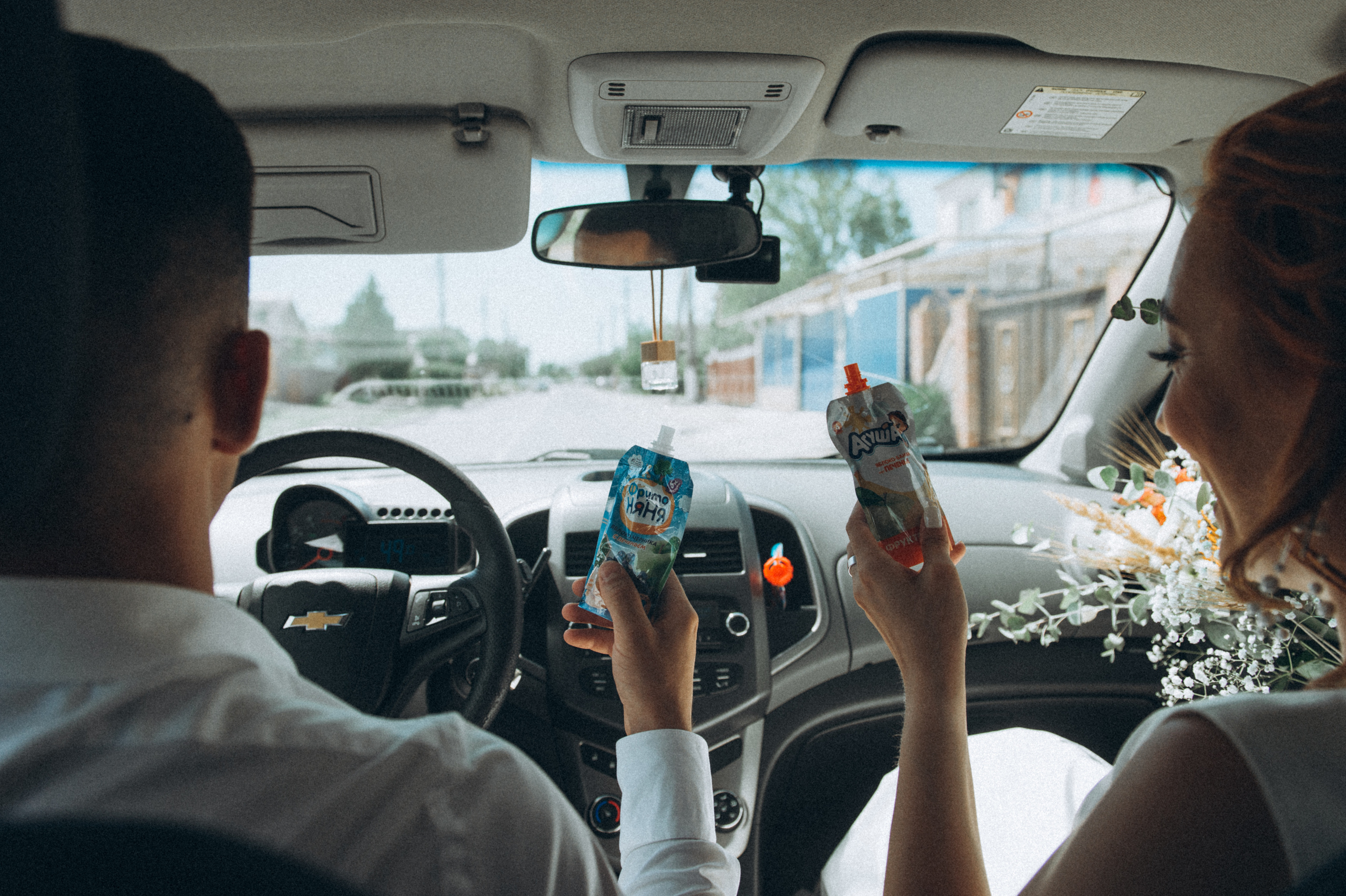 Валерия и Сулейман. Свадебный и семейный фотограф город Темрюк Фотостудия Темрюк