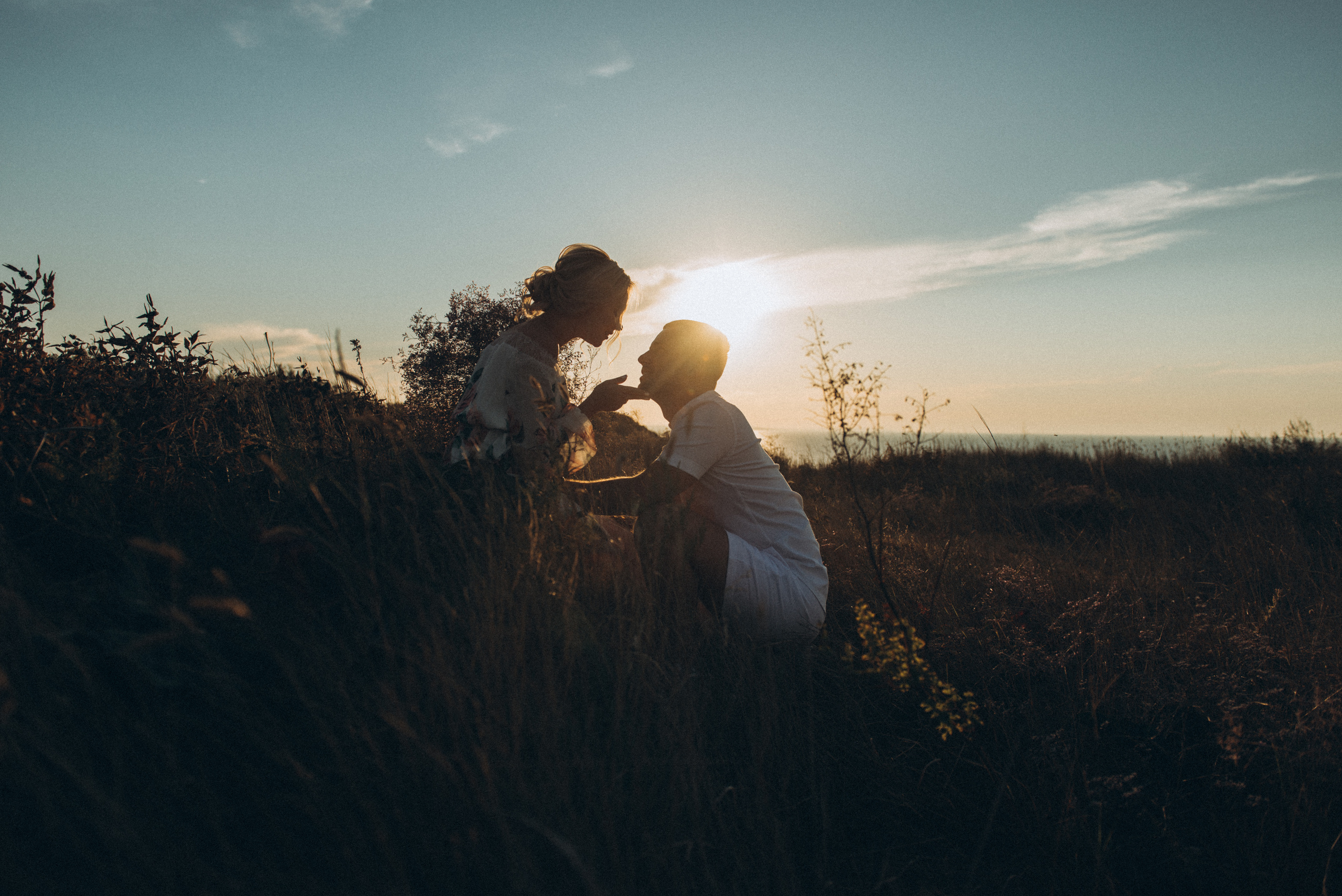 В ожидании малыша. Свадебный и семейный фотограф город Темрюк Фотостудия Темрюк