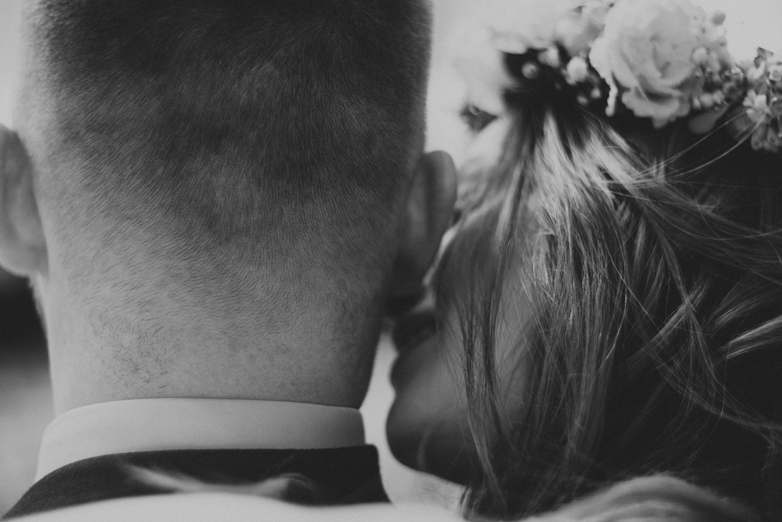 Полина и Женя Свадебная фотосессия. Свадебный и семейный фотограф город Темрюк Фотостудия Темрюк