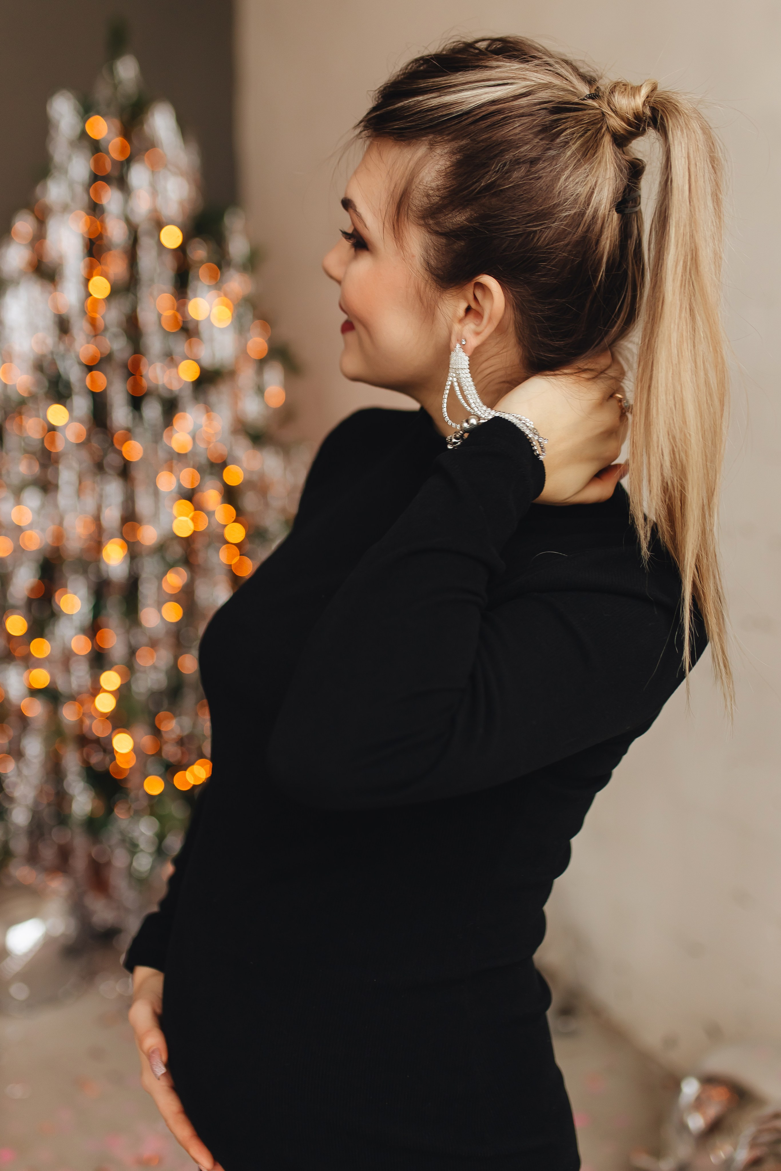 Сережа и Лера. Свадебный и семейный фотограф в Туле и области Маша Костина