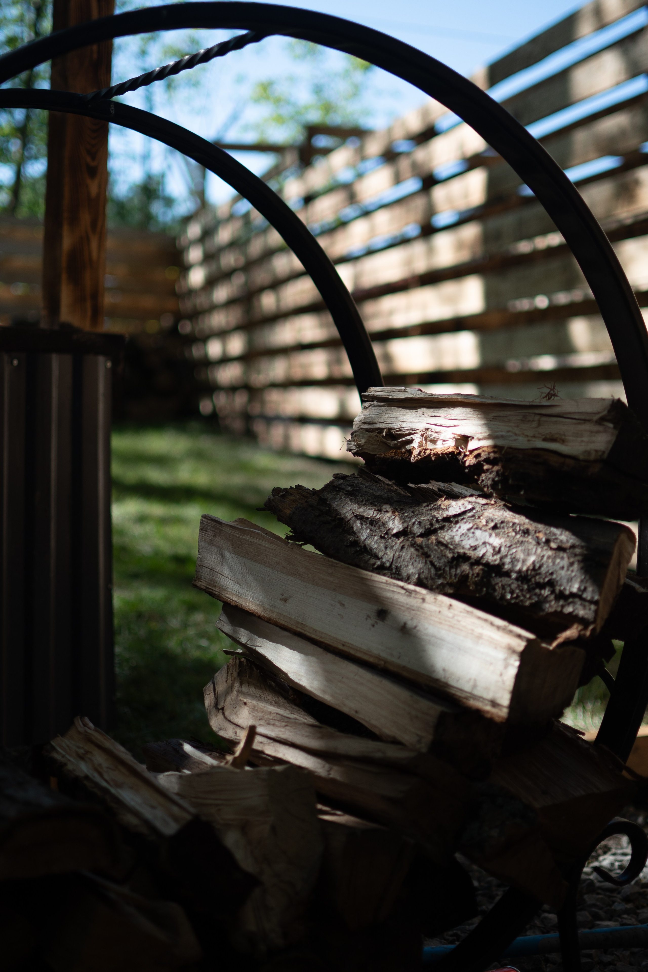 Интерьерный фотограф Уфа. Свадебный фотограф Тимур Хабибуллин