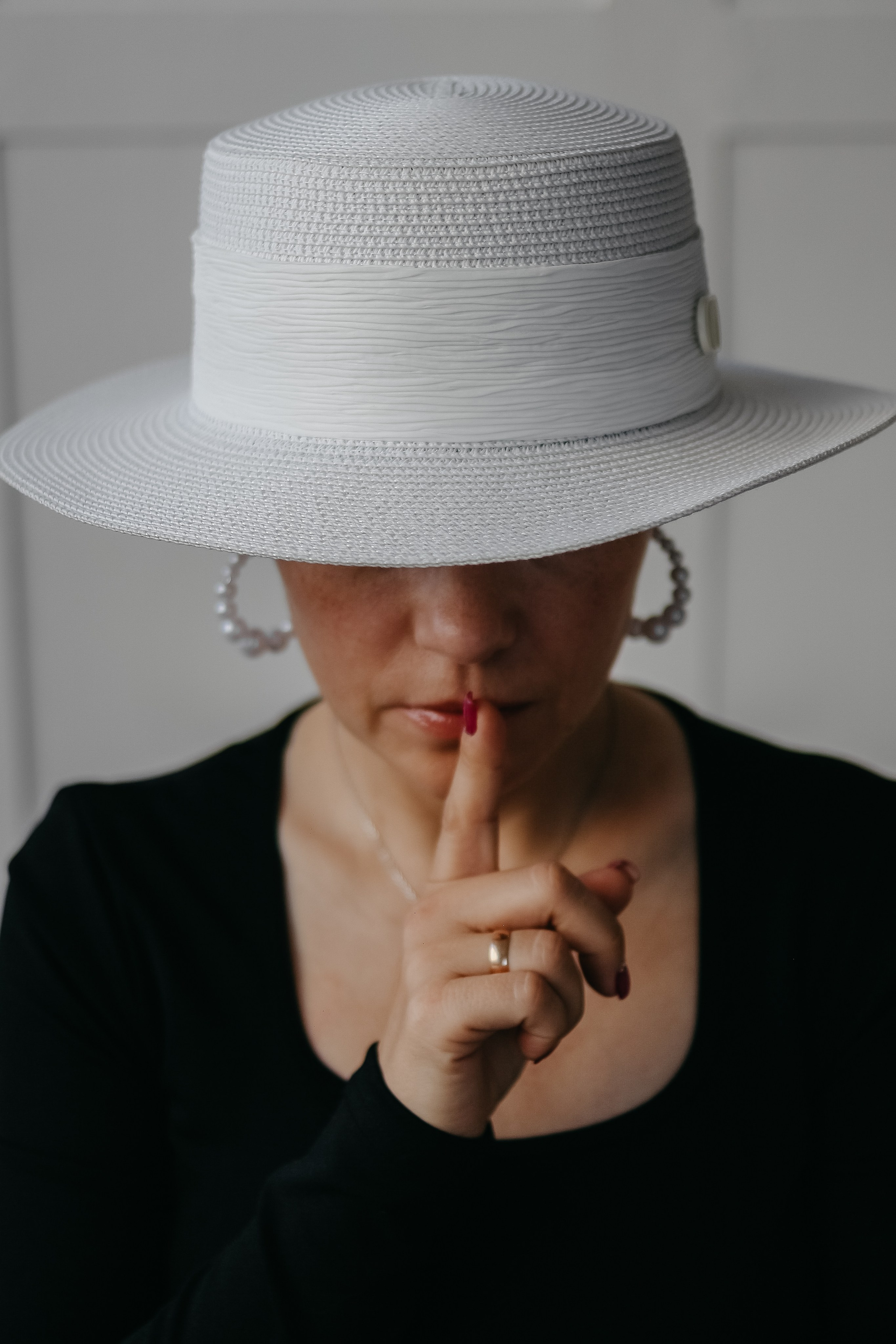 Свой фотограф Нижний Новгород