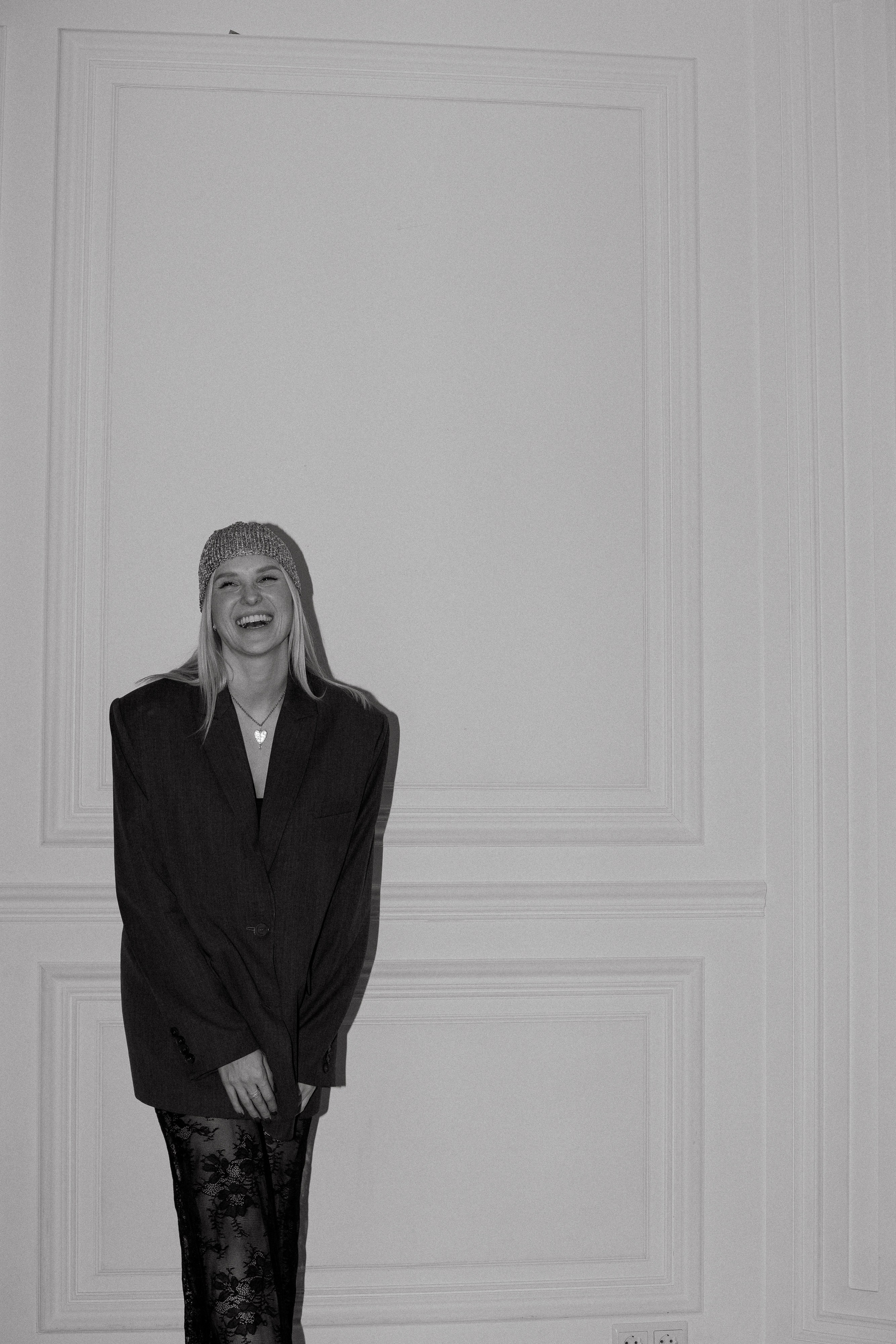 Nelly Sharm. Свадебный фотограф Таня Караисаева