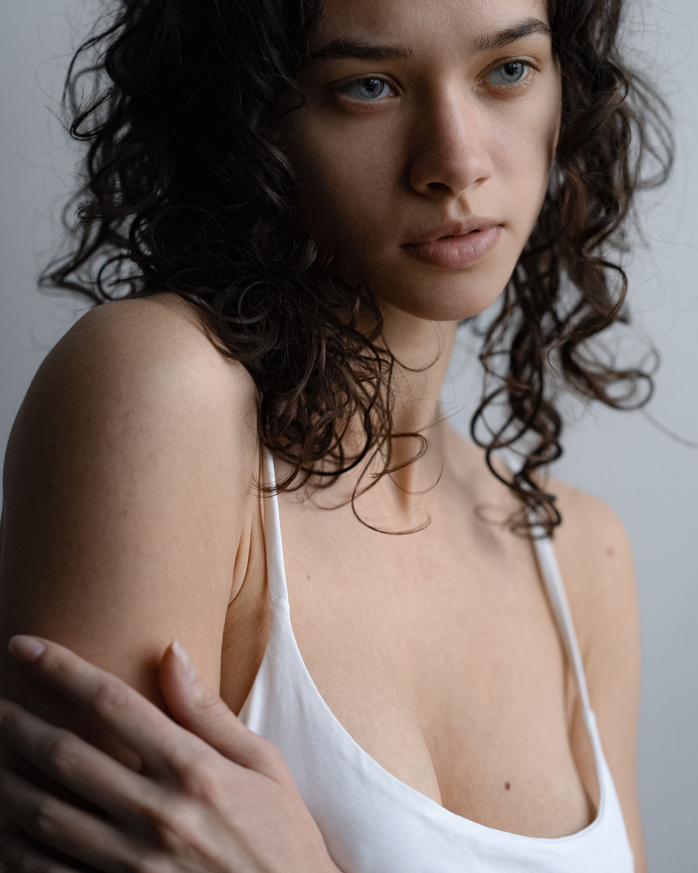 MARI. Фотограф в Смоленске, Москве и Санкт-Петербурге