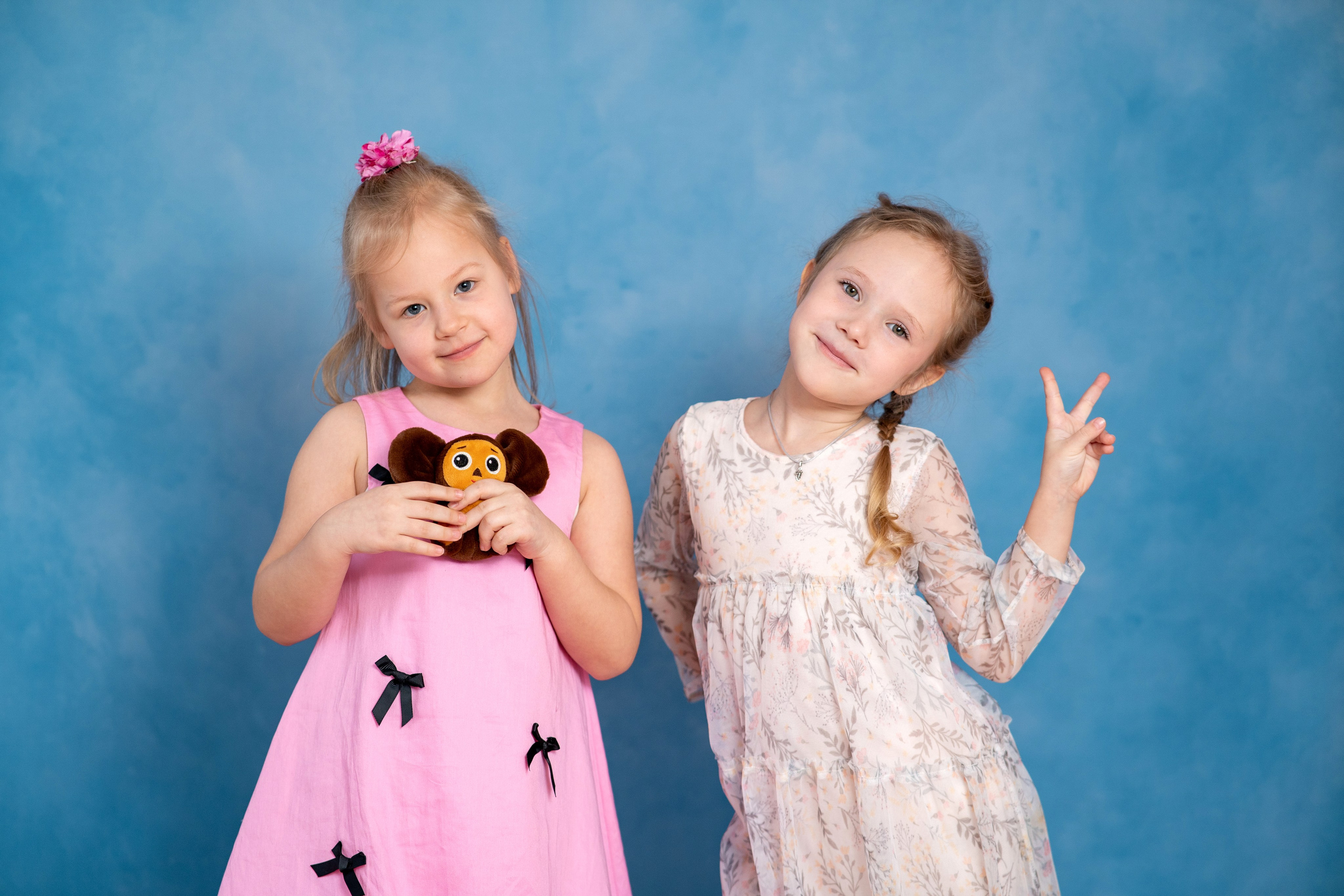 Фото с друзьями. Детский сад. Выпускные альбомы для школы и детского сада. Брянск, Дятьково