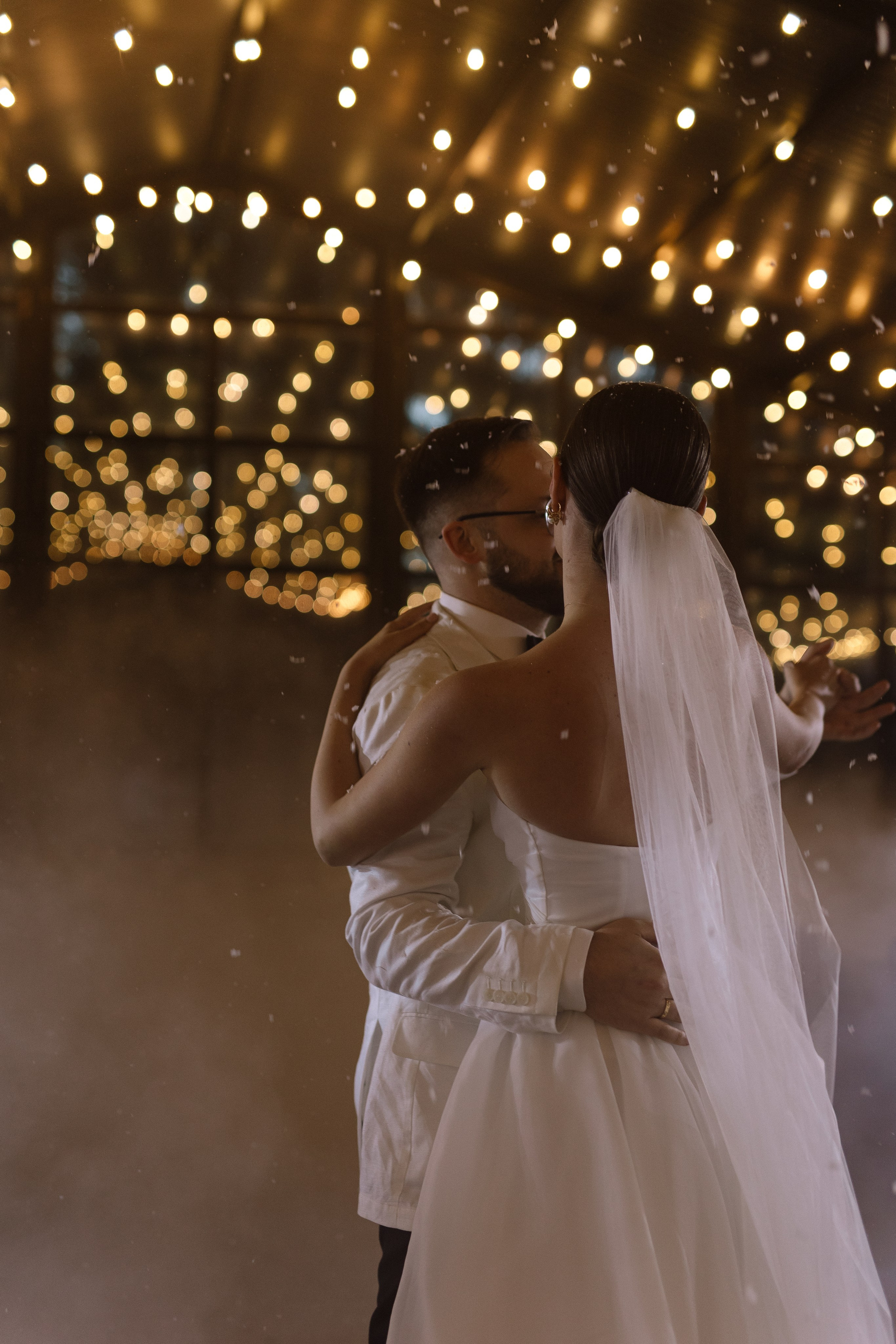 Anastasya/Anton. Свадебный фотограф Павел Князев