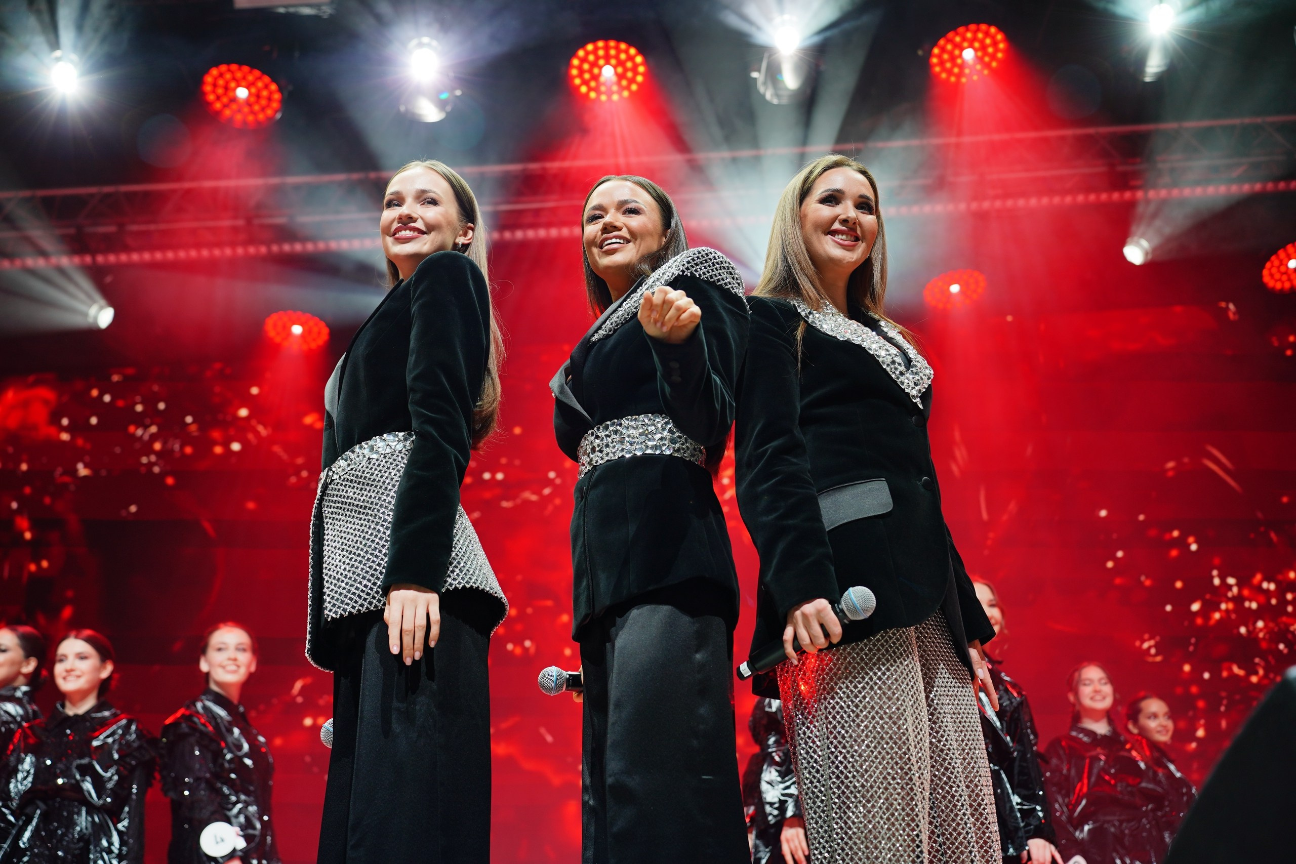 Фоторепортаж студенческого конкурса красоты и таланта Яз Гузәле — 2025Фоторепортаж студенческого конкурса красоты и таланта Яз Гузәле — 2025. Репортажный, свадебный и портретный фотограф в Казани | Ринат Миниханов