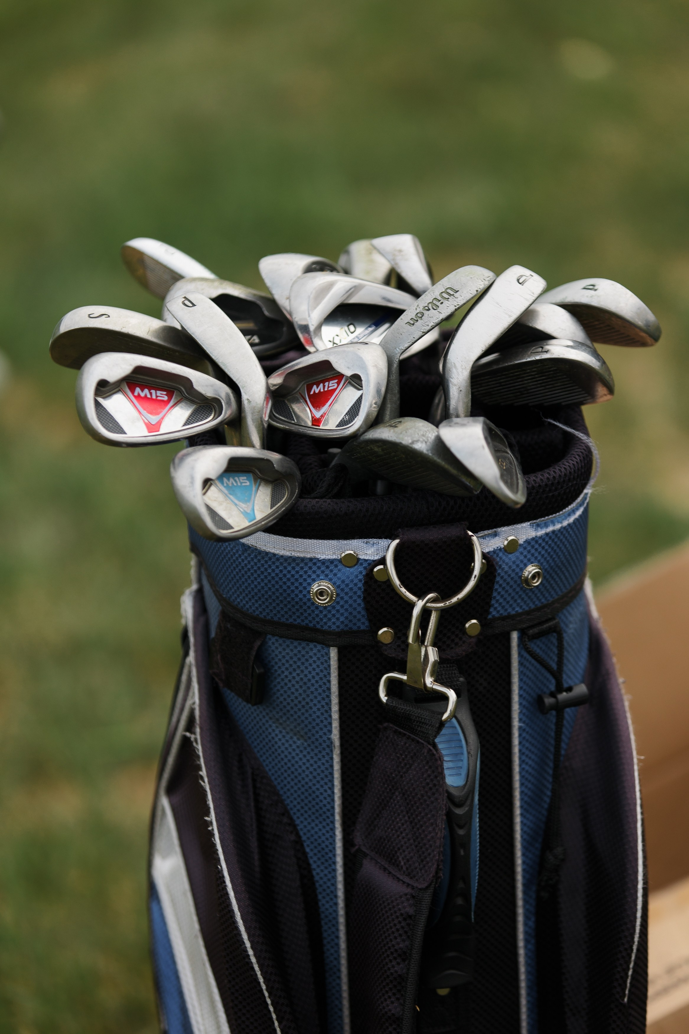 Boehringer Ingelheim. Репортажный фотограф Санкт-Петербург, Москва