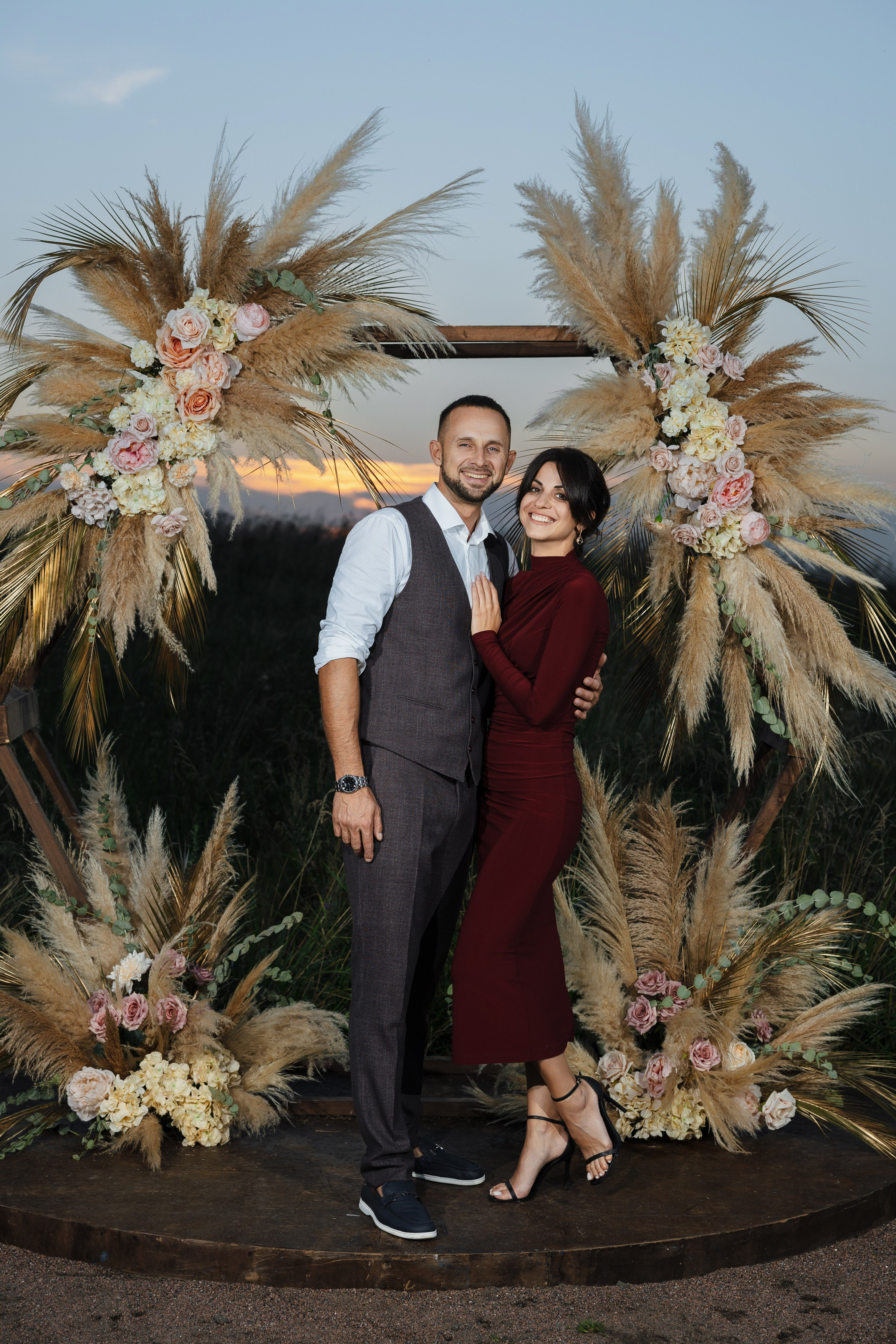 Свадьбы. Репортажный фотограф Санкт-Петербург, Москва