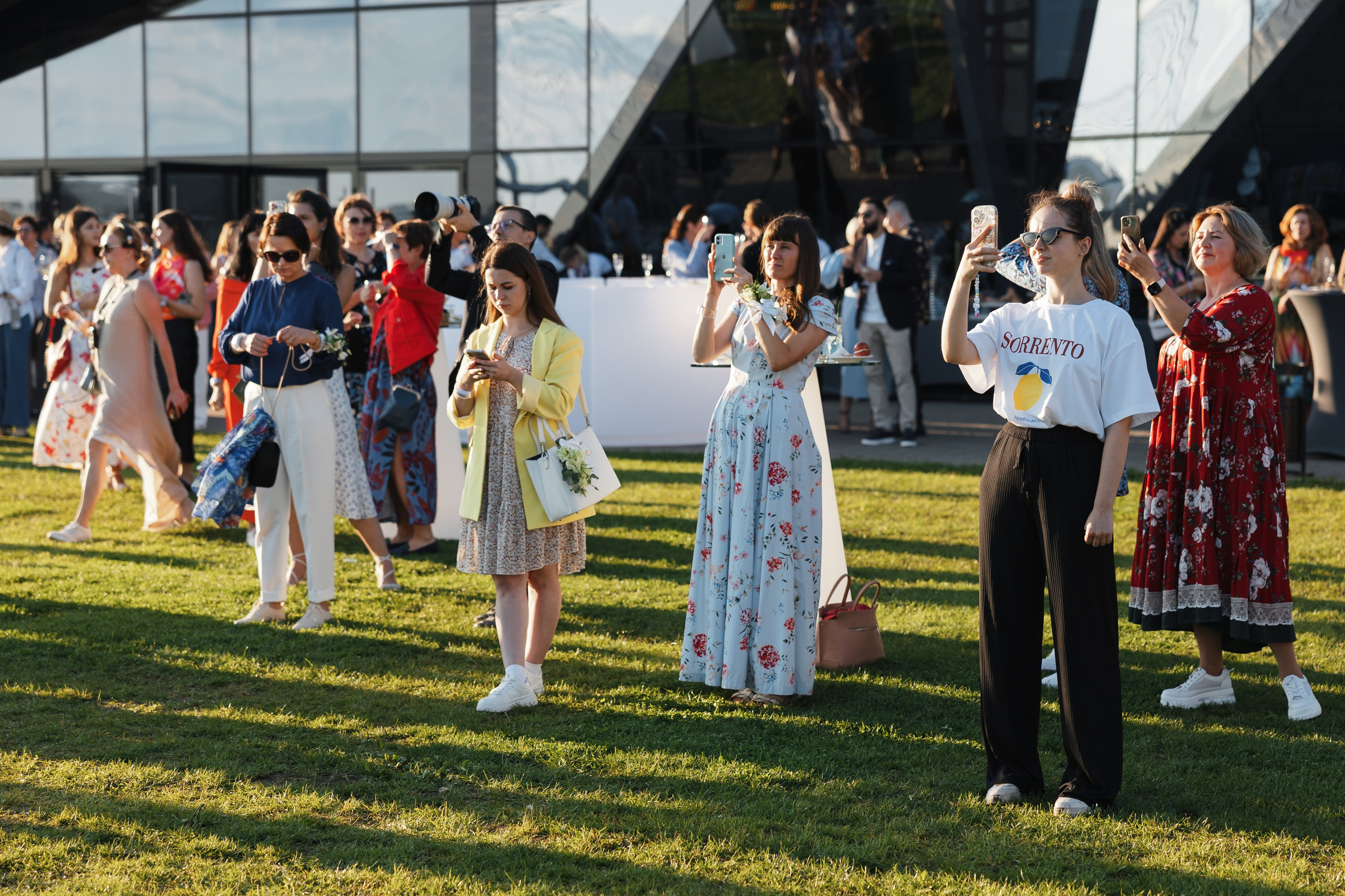 Bayer. Репортажный фотограф Санкт-Петербург, Москва