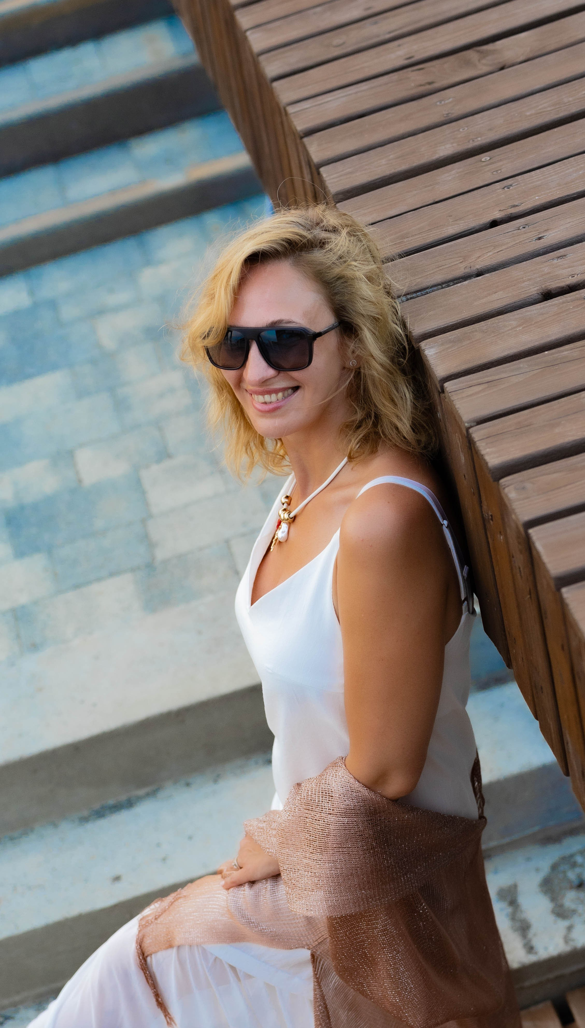 Елена. Фотограф в Нижнем-Новгороде Екатерина Андросова
