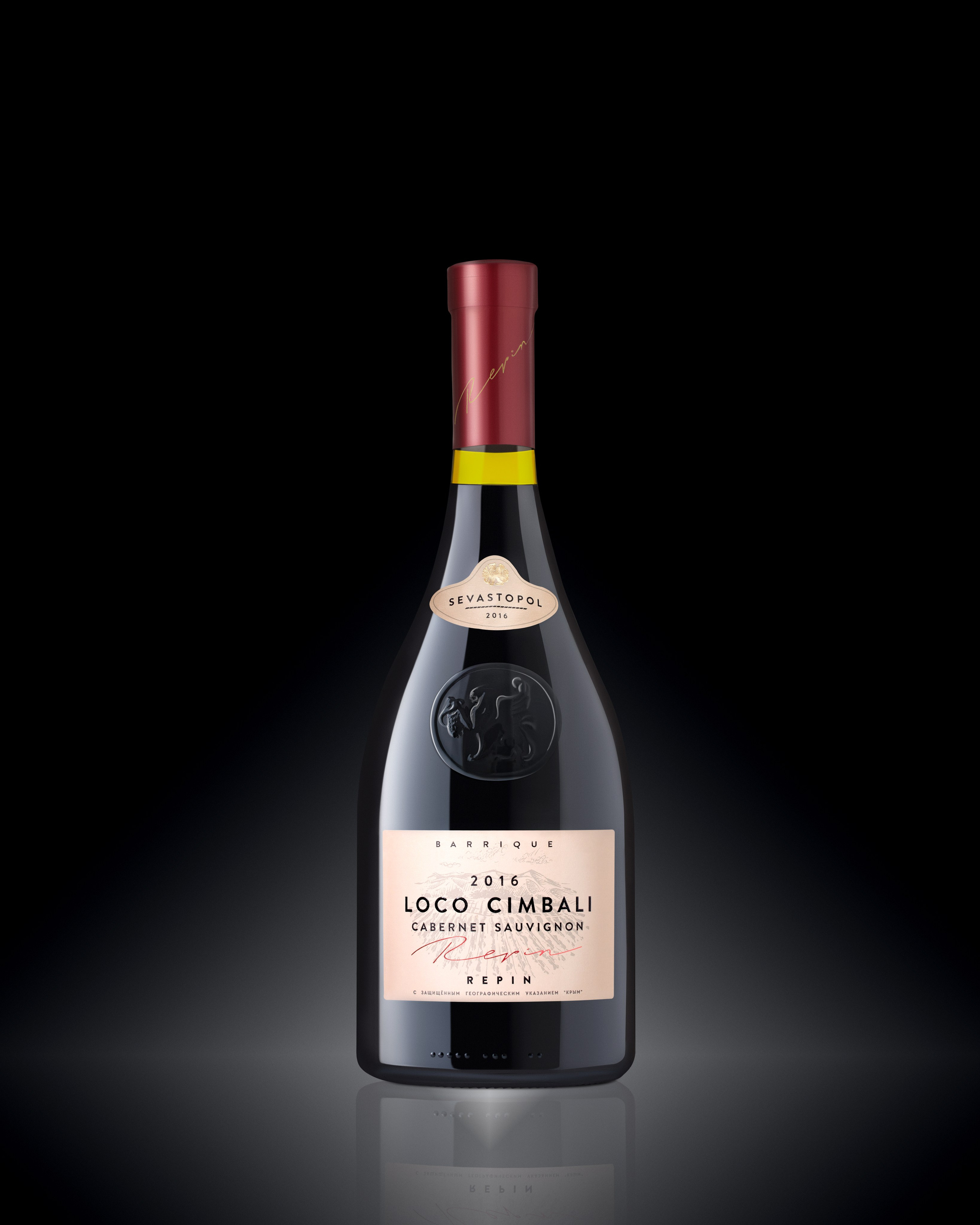 Product. Retoucher|post-production Anna Dubnitskaya