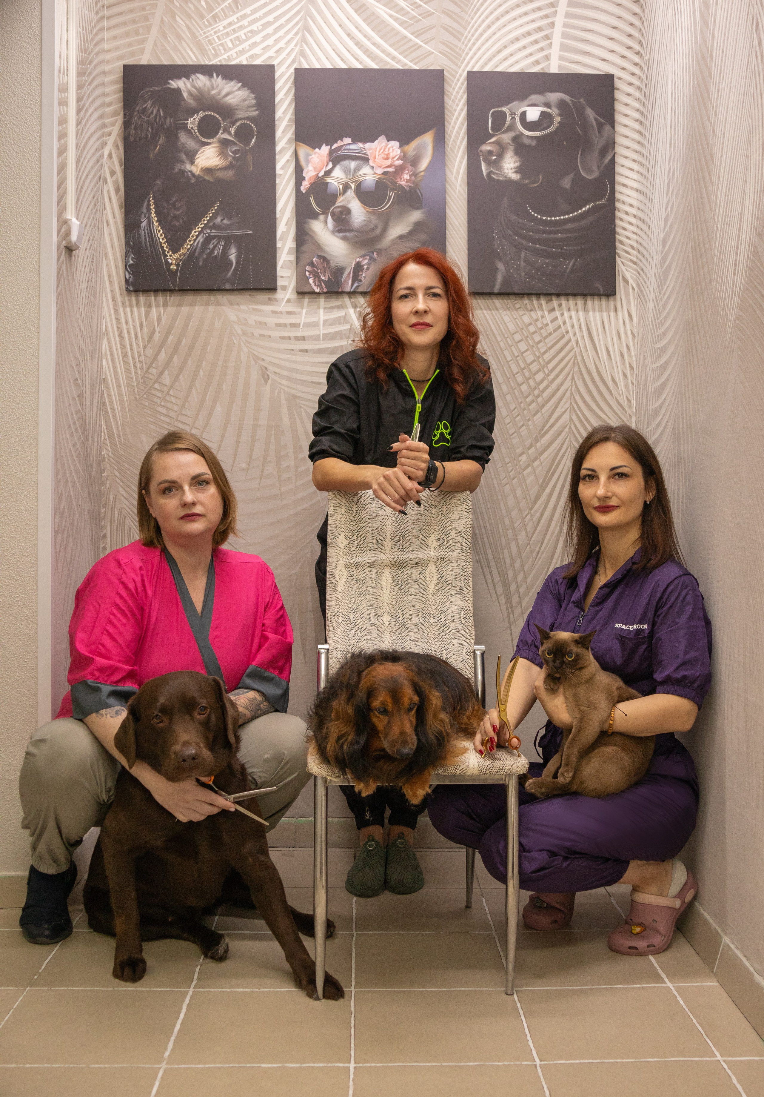 Предметы, процессы микс. Алексей Климков. Фотограф для Вашего бизнеса и частных съемок в Минске и по Беларуси