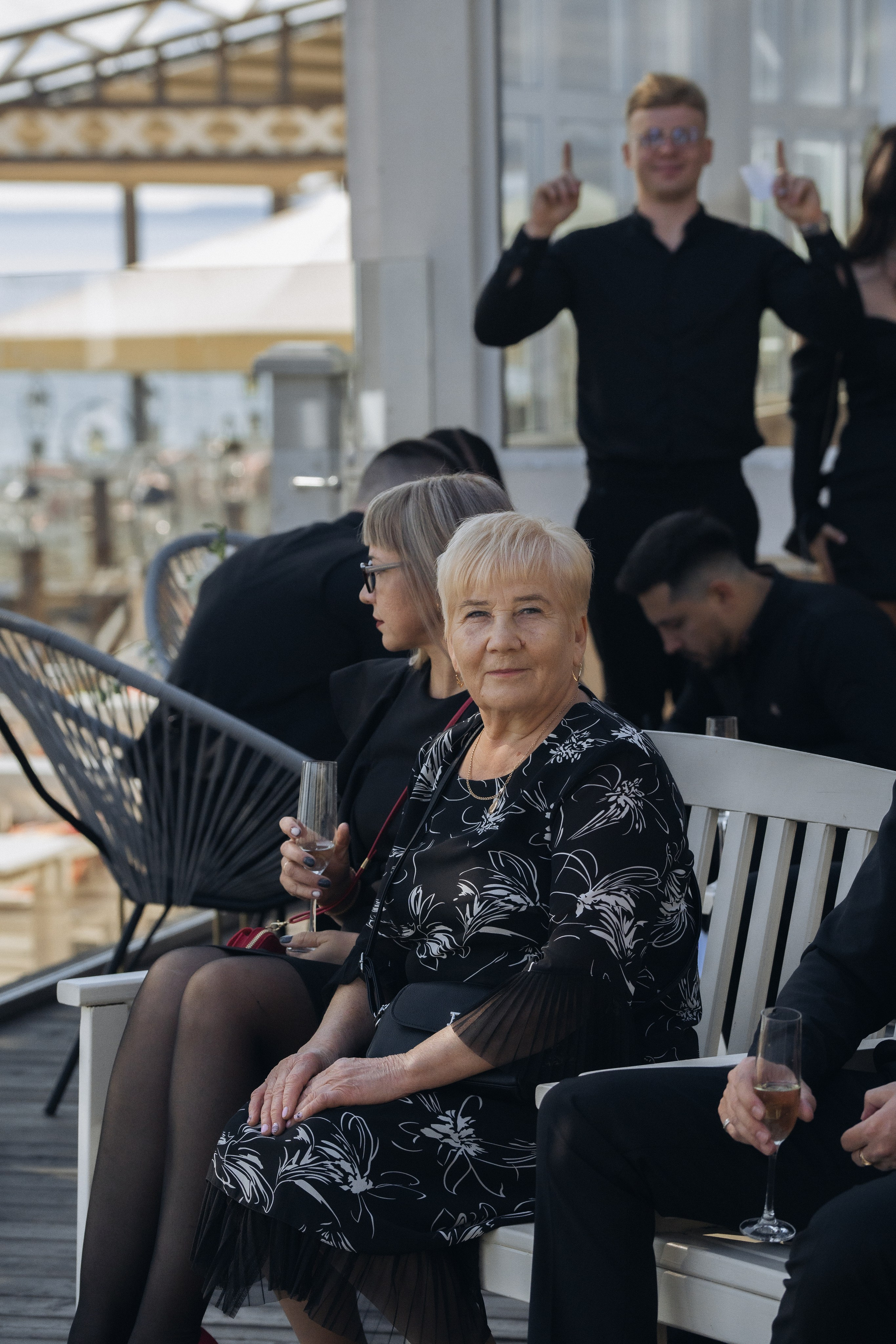 Стас и Александра. Свадебный фотограф в Санкт-Петербурге