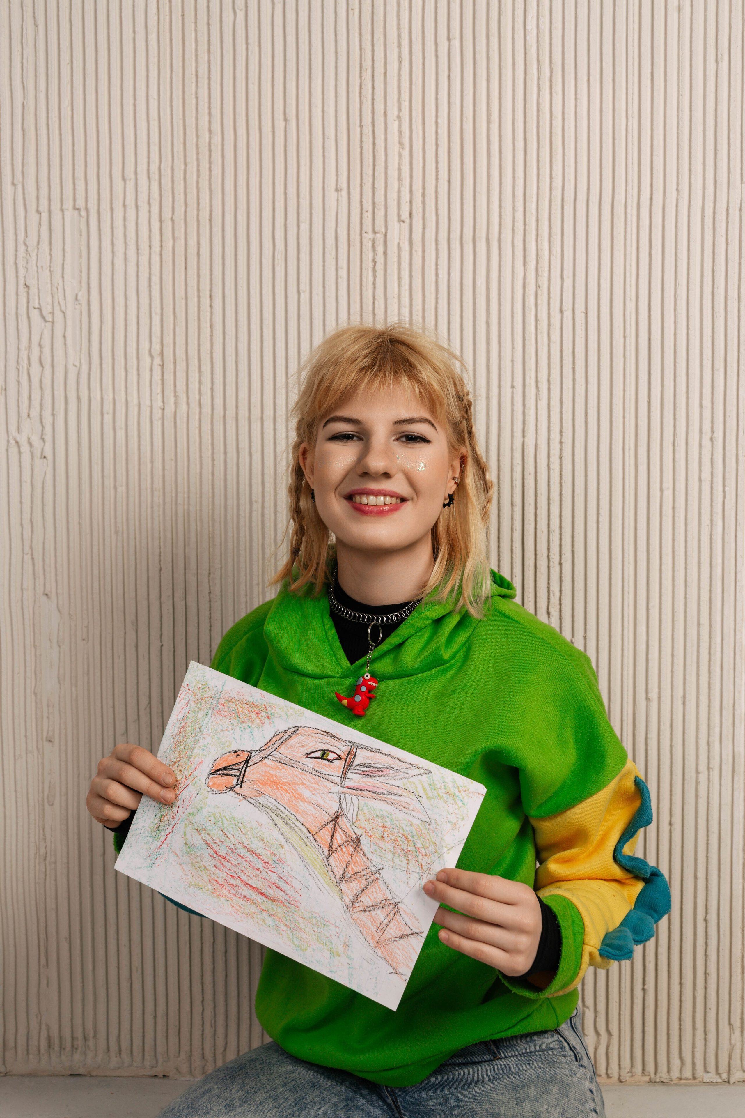 СПО «Каравелла». Свадебный и женский фотограф в Санкт-Петербурге Муртеева Екатерина