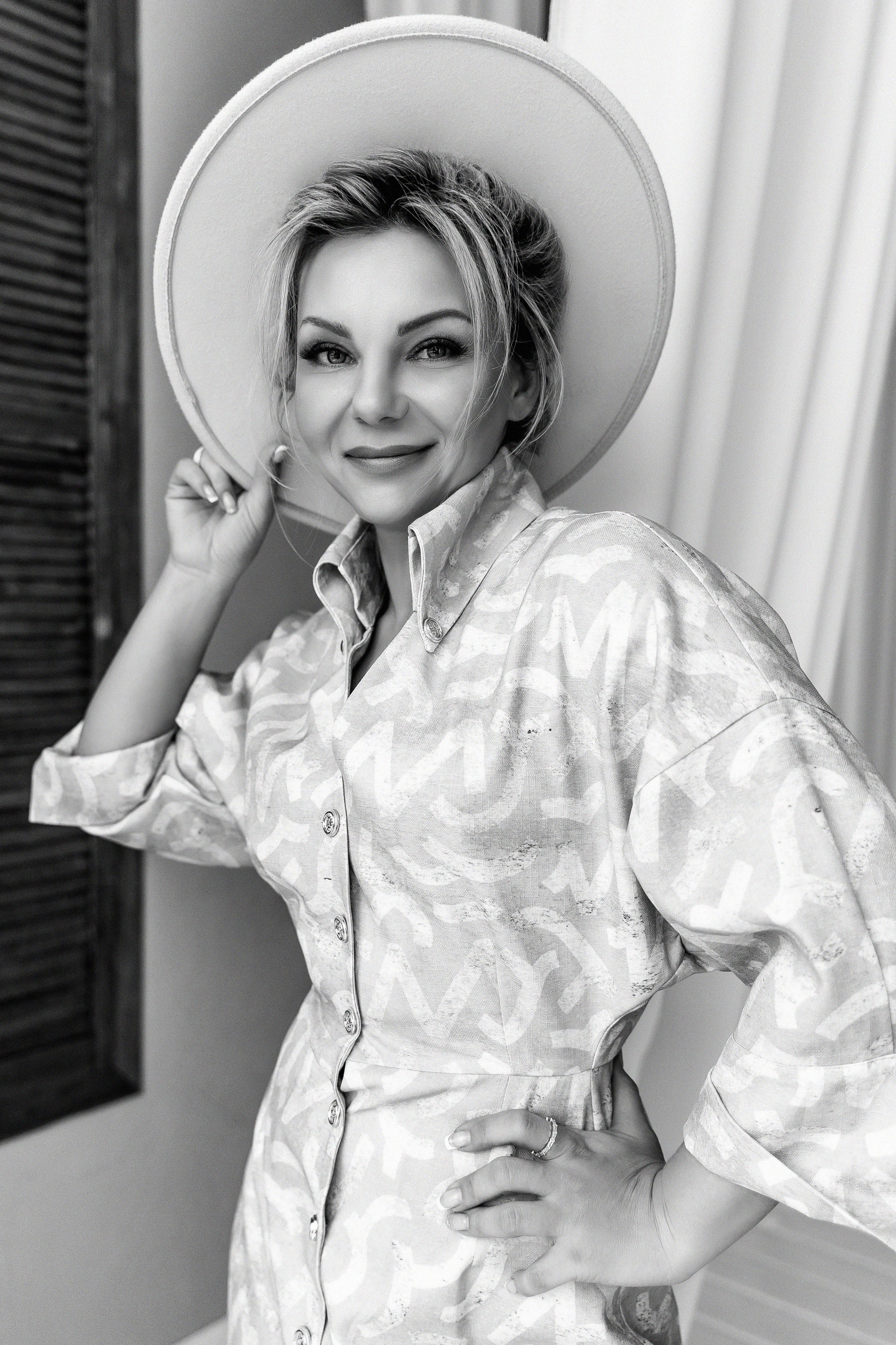 Яна и Кристина