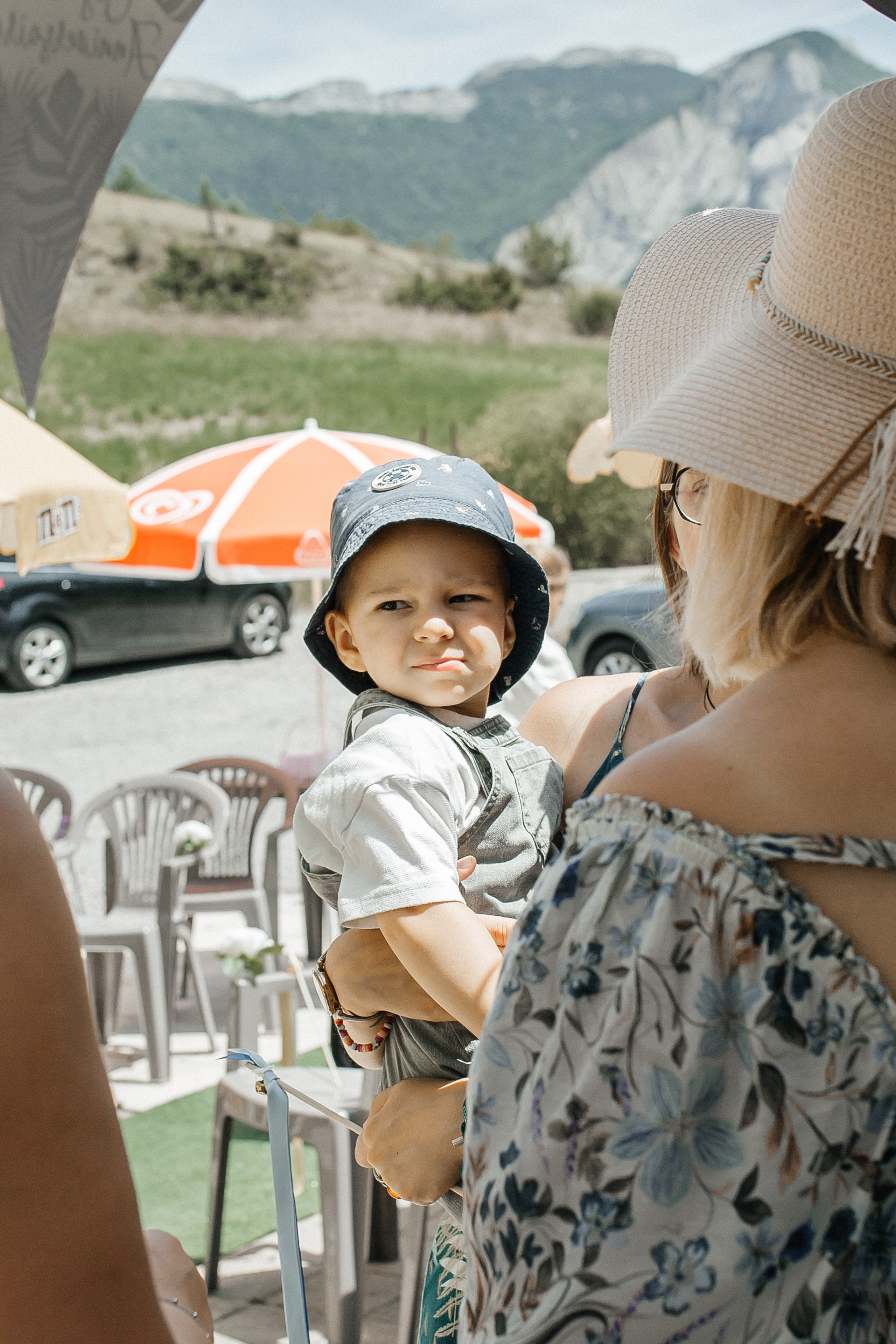 60 лет со дня свадьбы