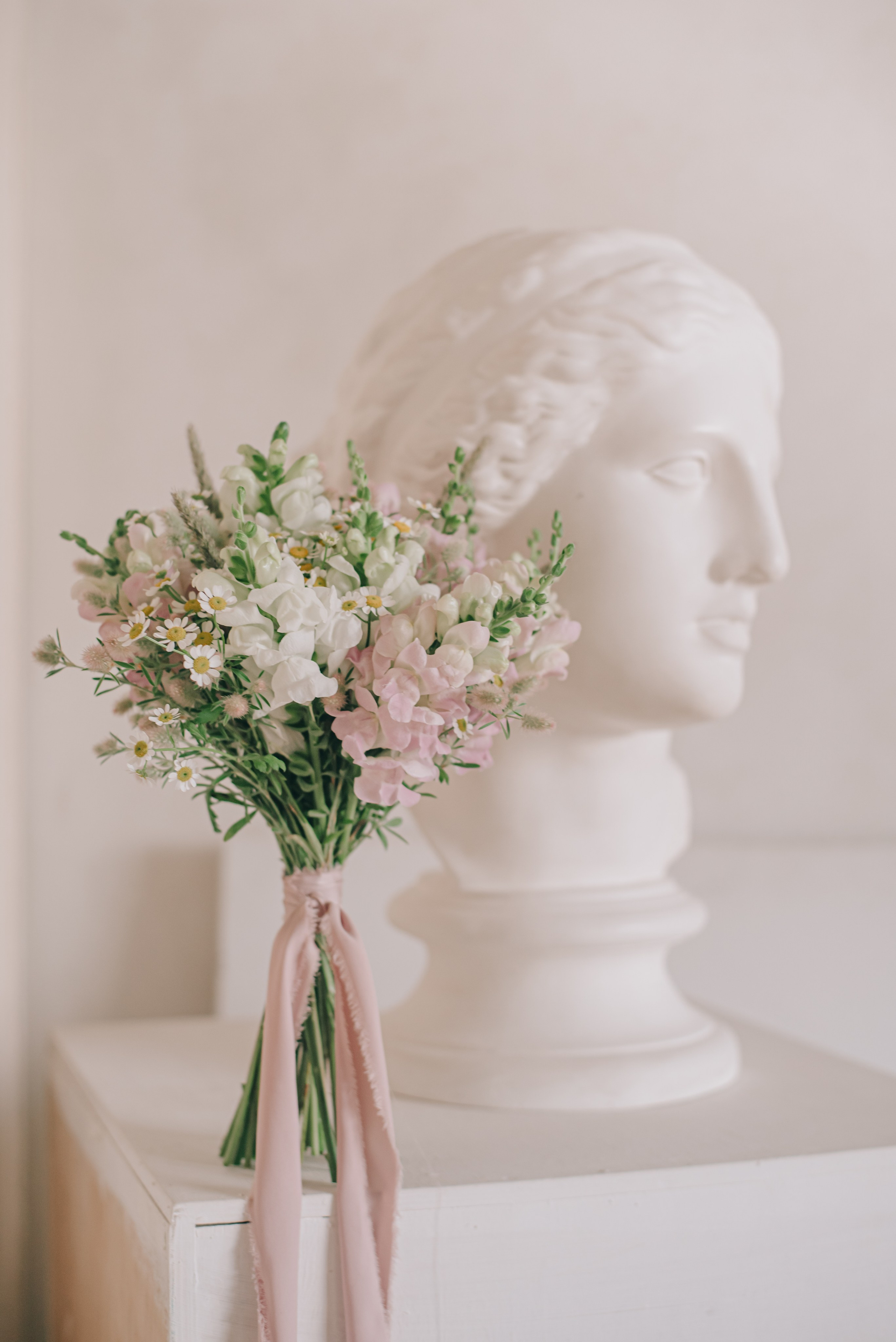 Bellissimo matrimonio. Фотограф в Краснодаре Зеленкина Дарья