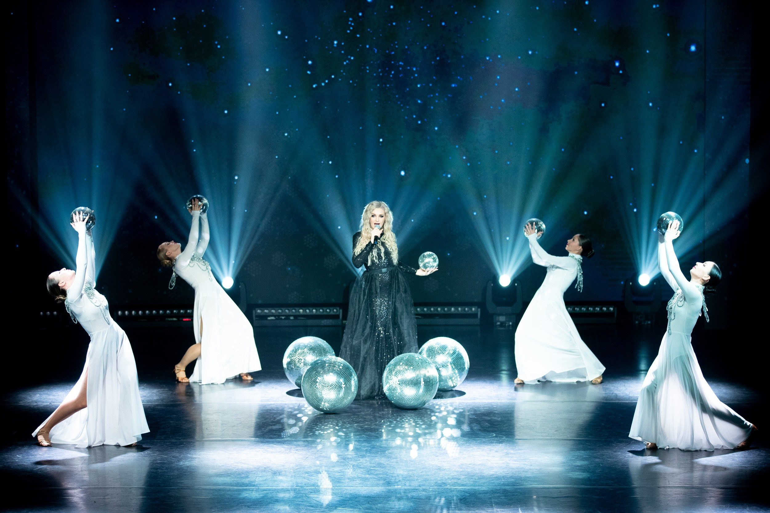 Город у моря. Репортажный фотограф во Владивостоке