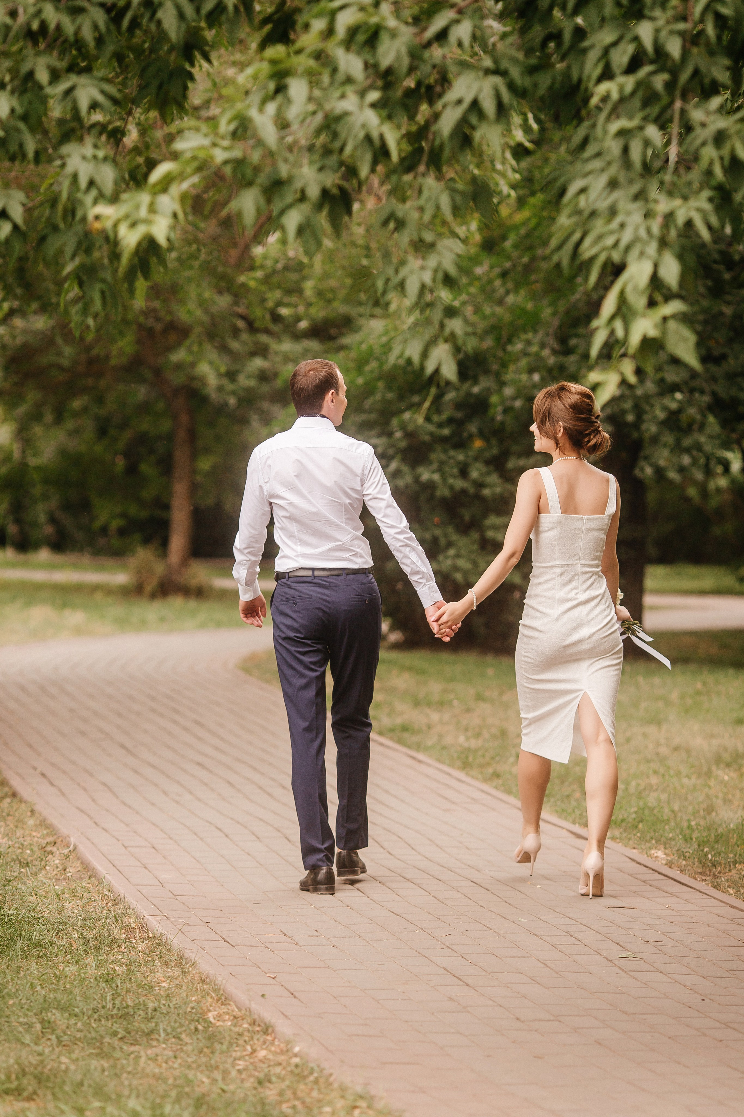 Свадьба. Фотограф