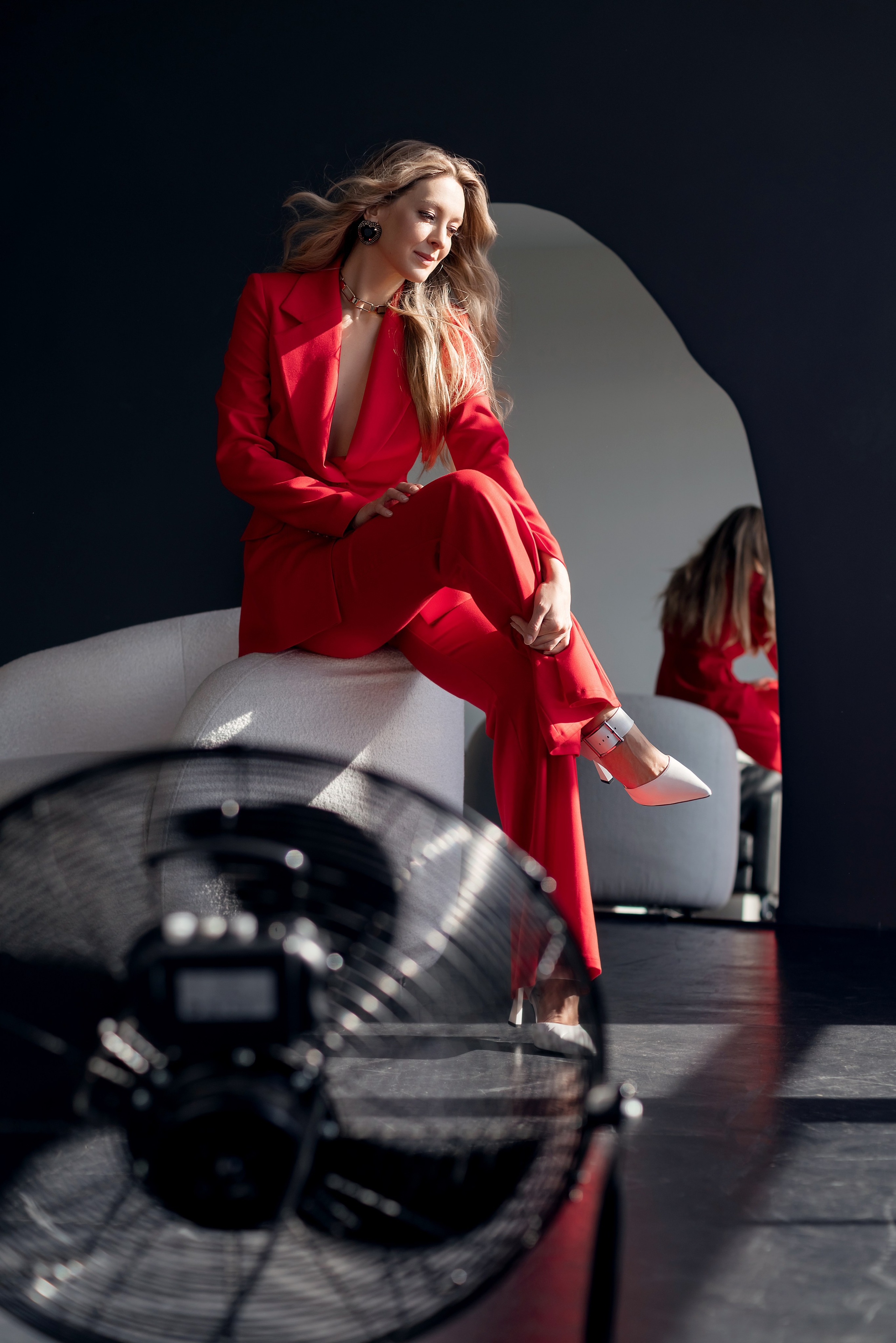 Женский фотограф в Волгограде