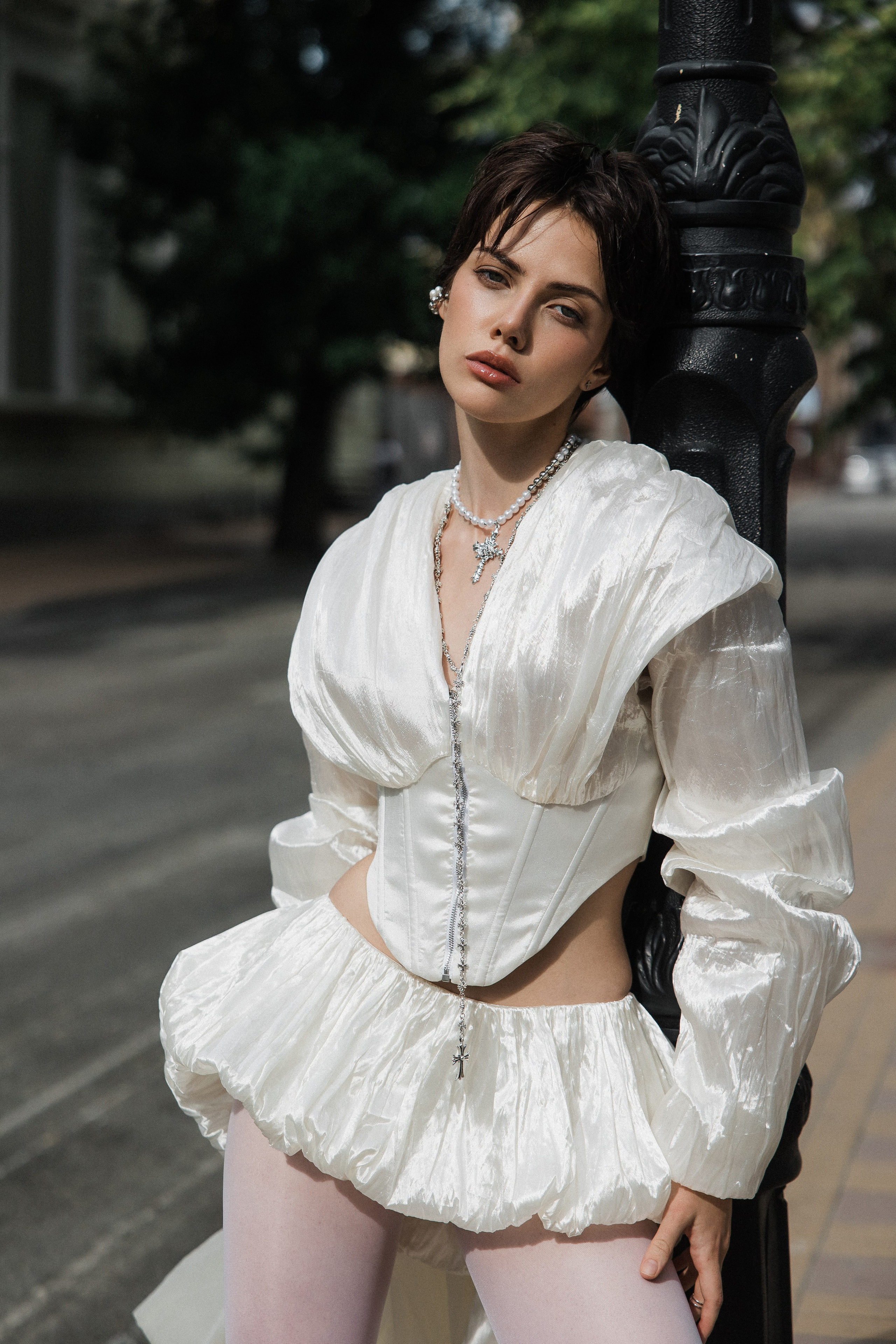 Свадебные истории. Свадебный фотограф в Ростове-на-Дону Васильченко Сергей