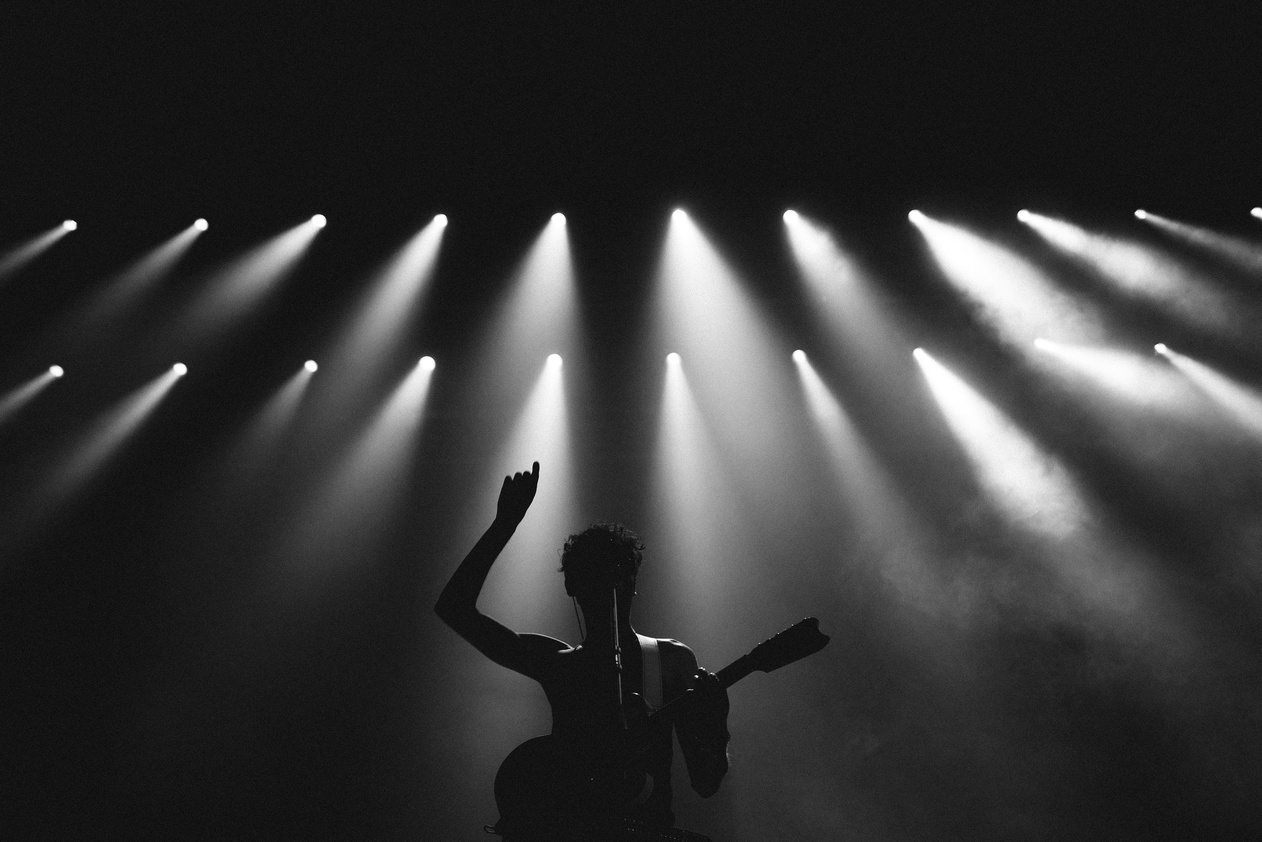 Zoloto в Юбилейном. Фотограф Виктория Дунаевская в Санкт Петербурге
